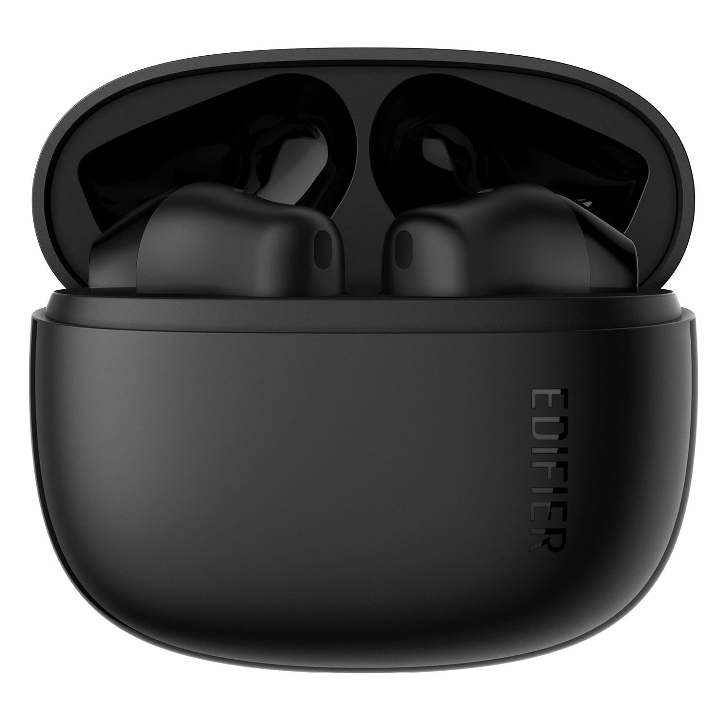 Εικόνα 3 του Edifier X1 Lite Black