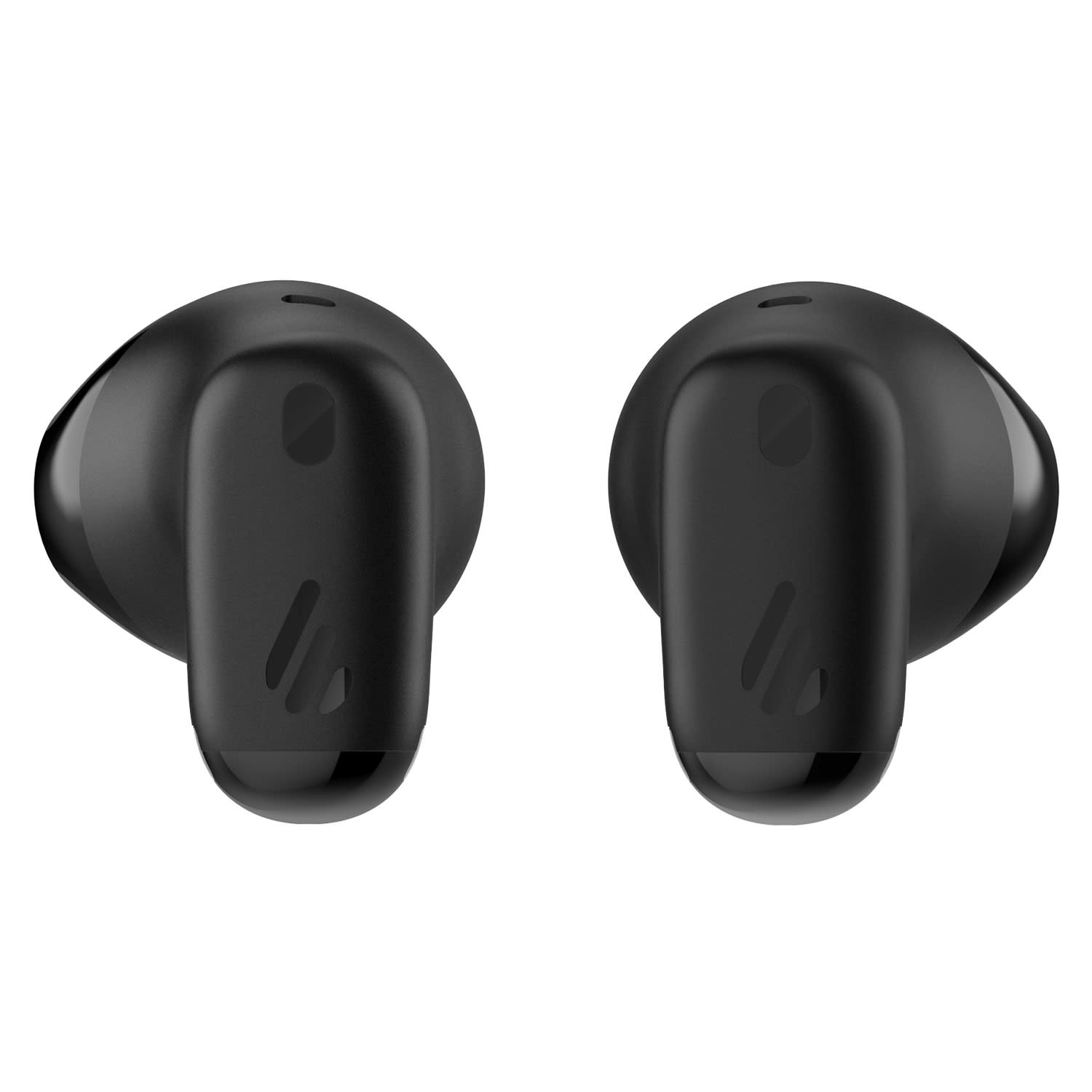 Εικόνα 4 του Edifier X1 Lite Black