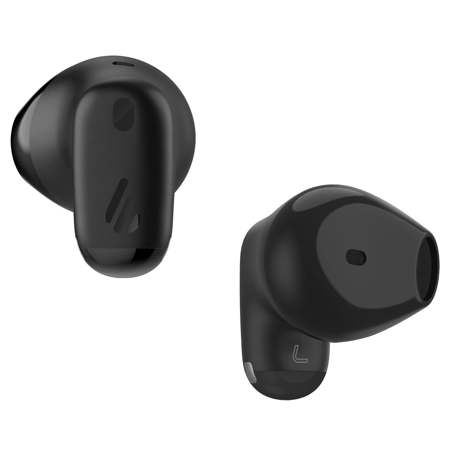 Εικόνα 5 του Edifier X1 Lite Black