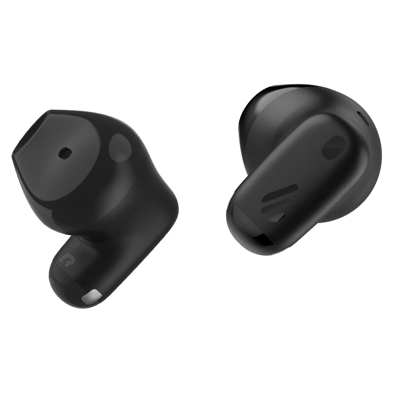 Εικόνα 6 του Edifier X1 Lite Black