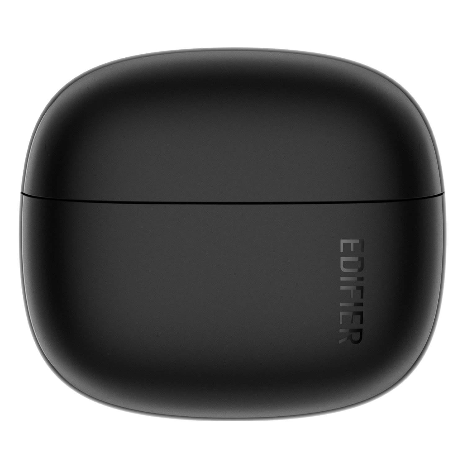 Εικόνα 7 του Edifier X1 Lite Black