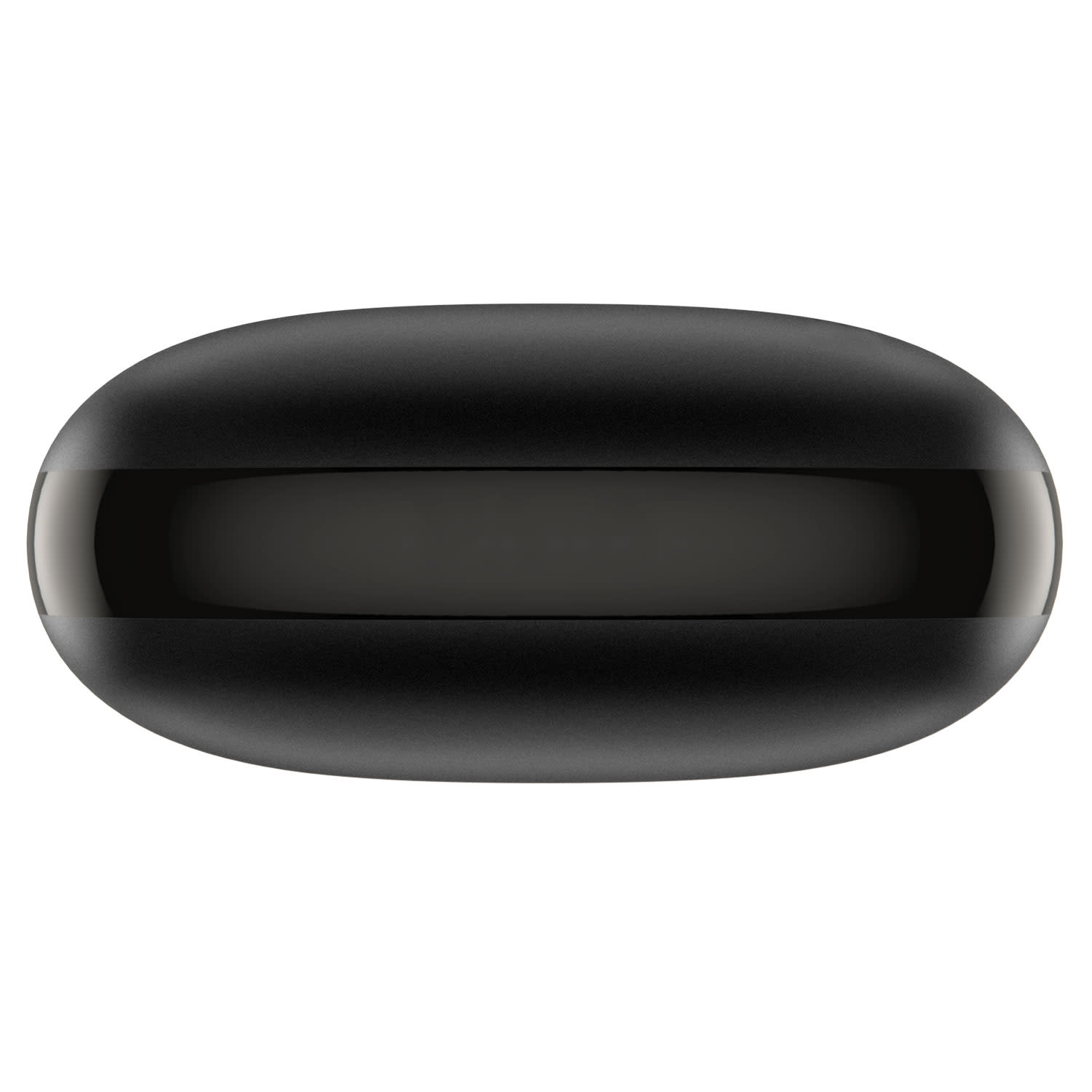 Εικόνα 8 του Edifier X1 Lite Black