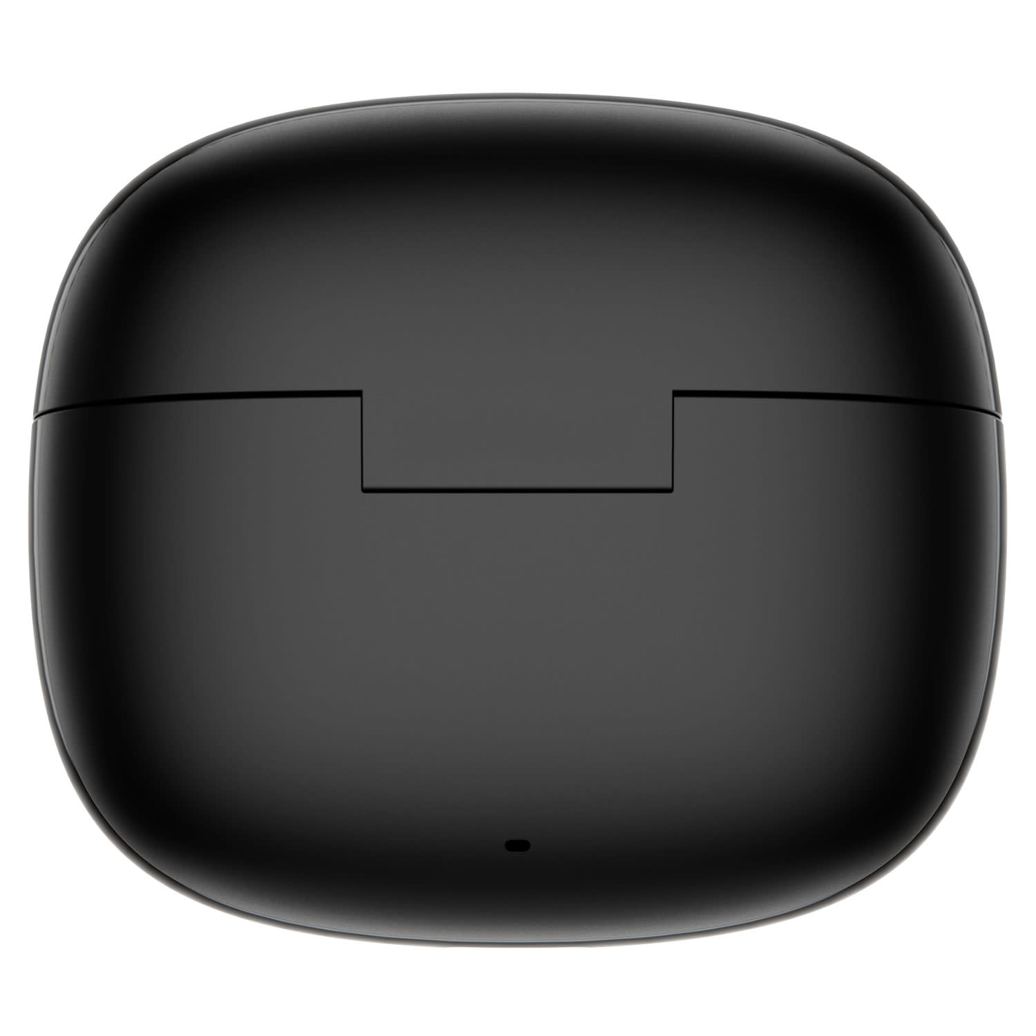 Εικόνα 9 του Edifier X1 Lite Black