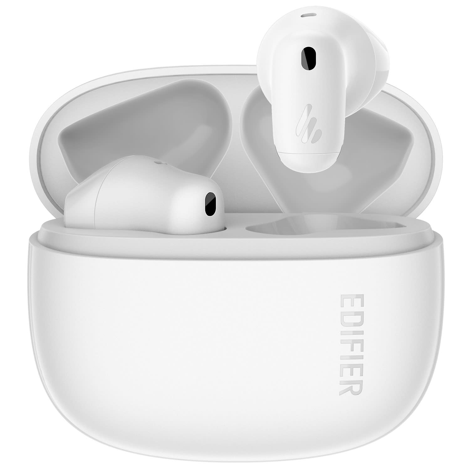 Εικόνα 1 του Edifier X1 Lite White