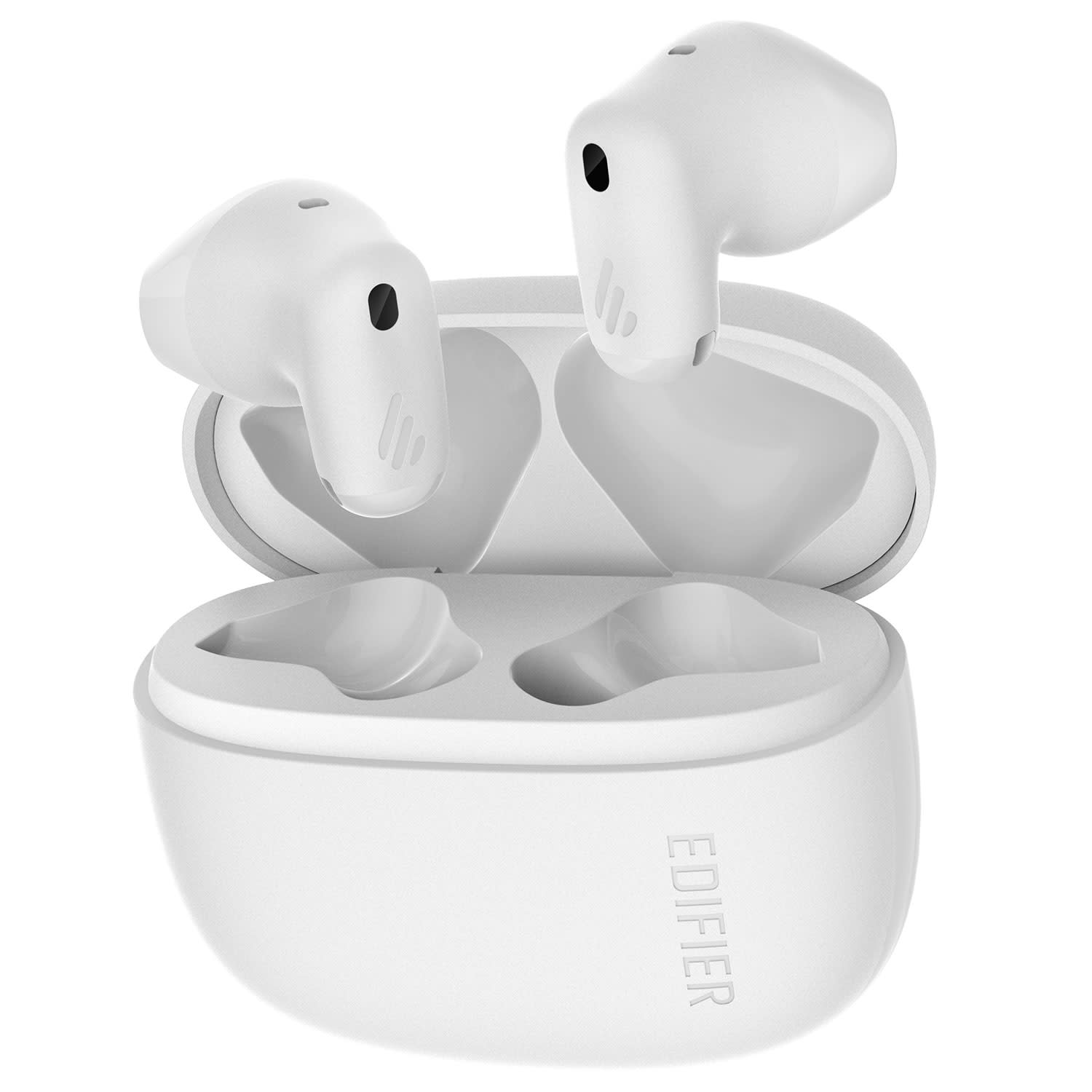 Εικόνα 2 του Edifier X1 Lite White