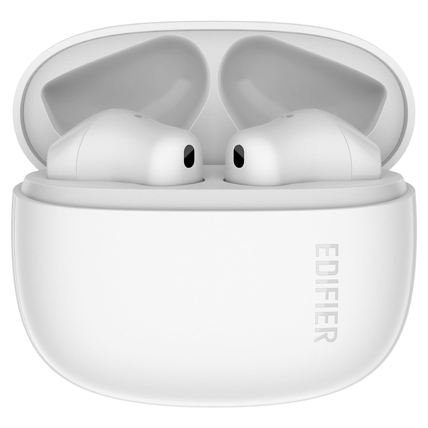 Εικόνα 3 του Edifier X1 Lite White