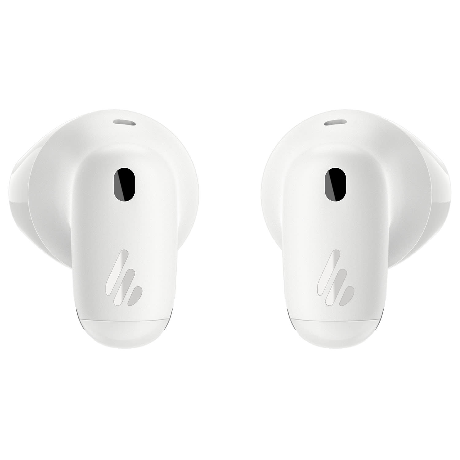 Εικόνα 4 του Edifier X1 Lite White