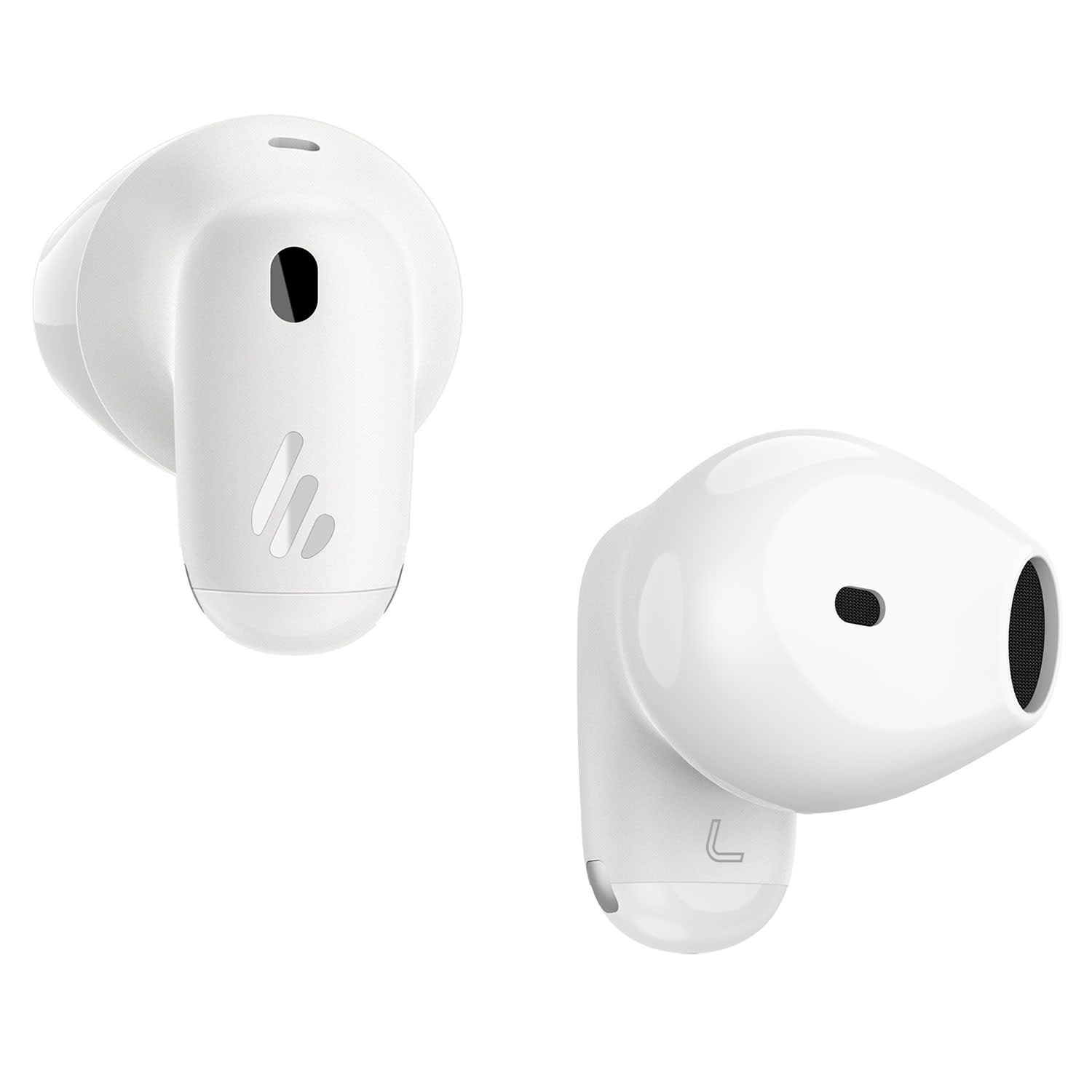 Εικόνα 5 του Edifier X1 Lite White