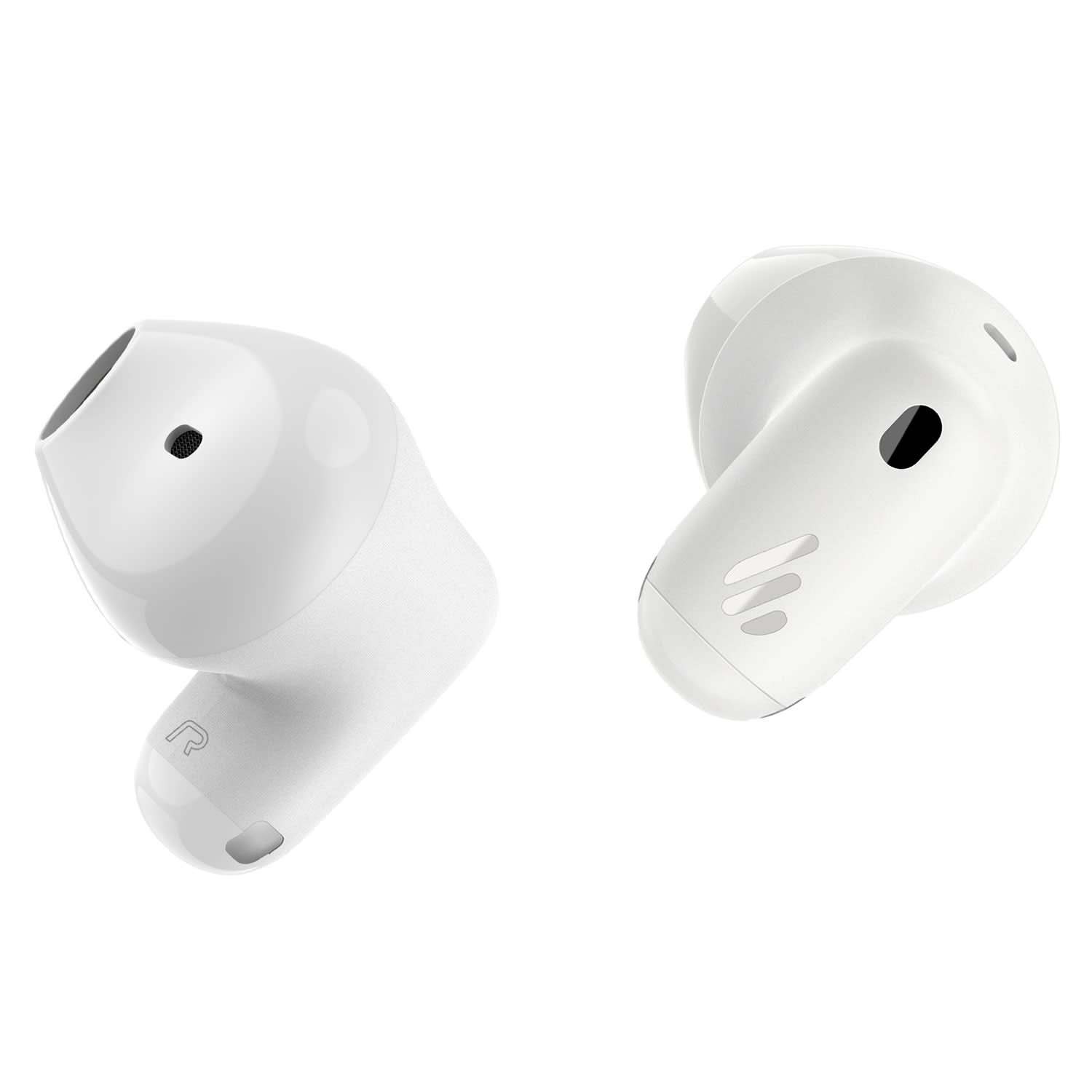 Εικόνα 6 του Edifier X1 Lite White