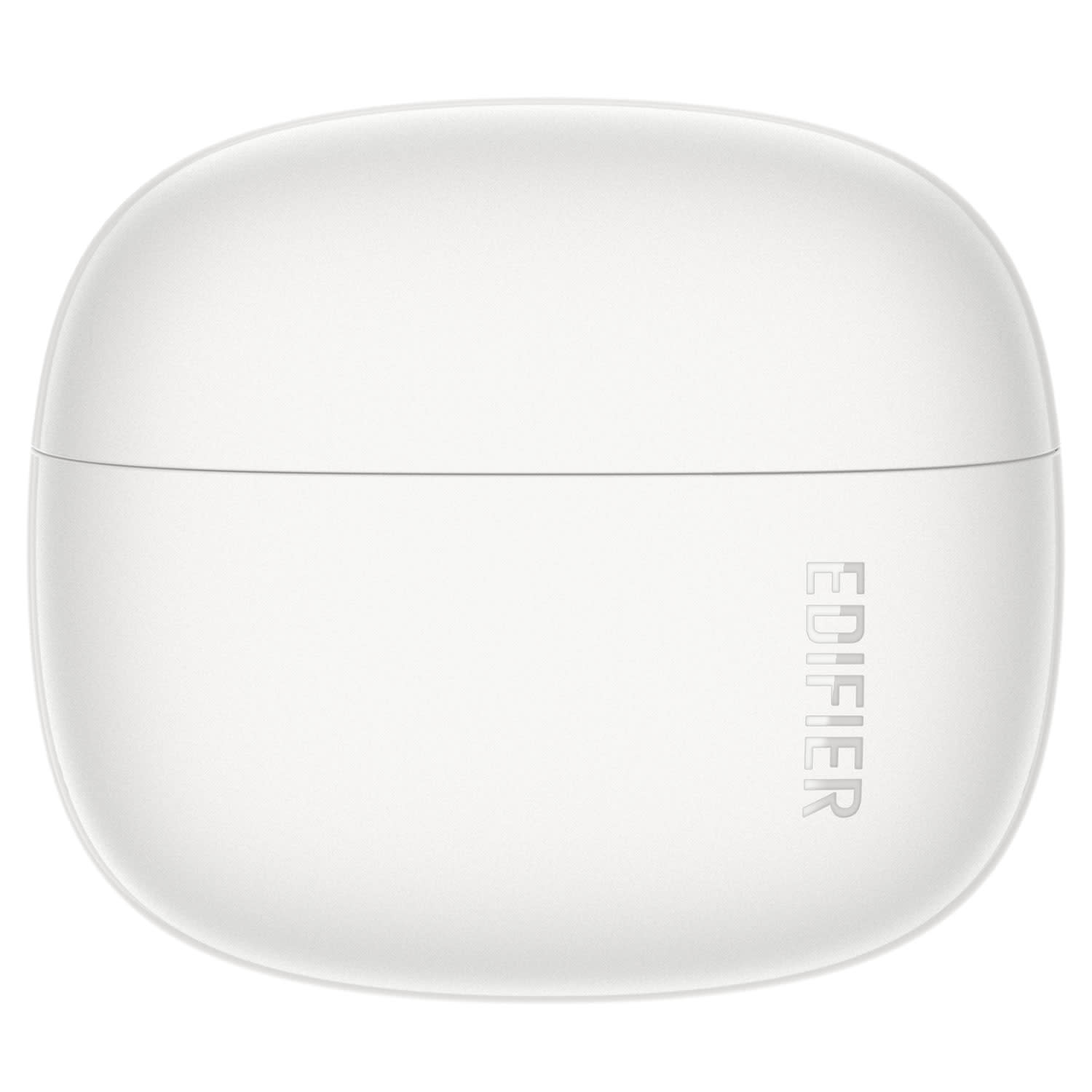 Εικόνα 7 του Edifier X1 Lite White