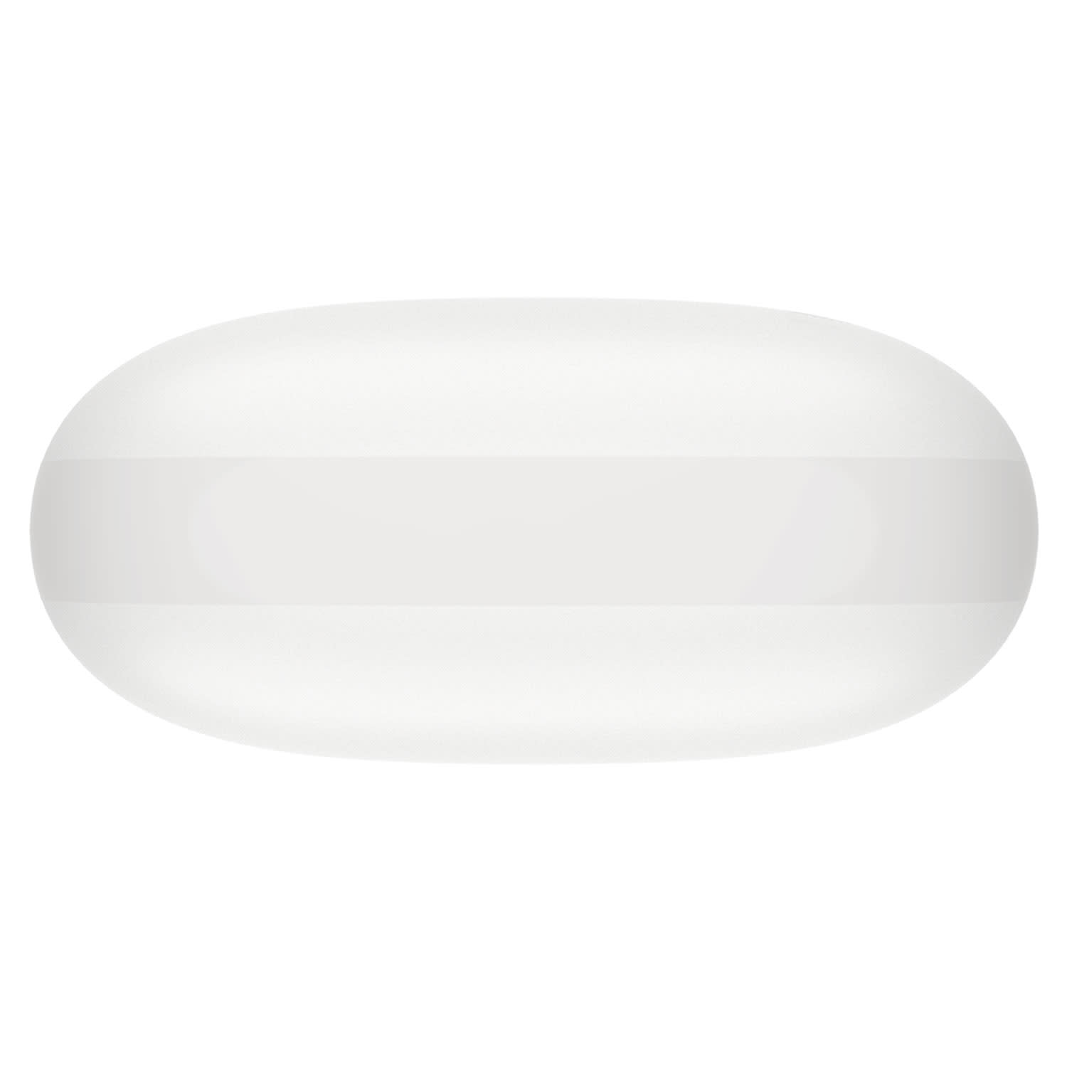 Εικόνα 8 του Edifier X1 Lite White