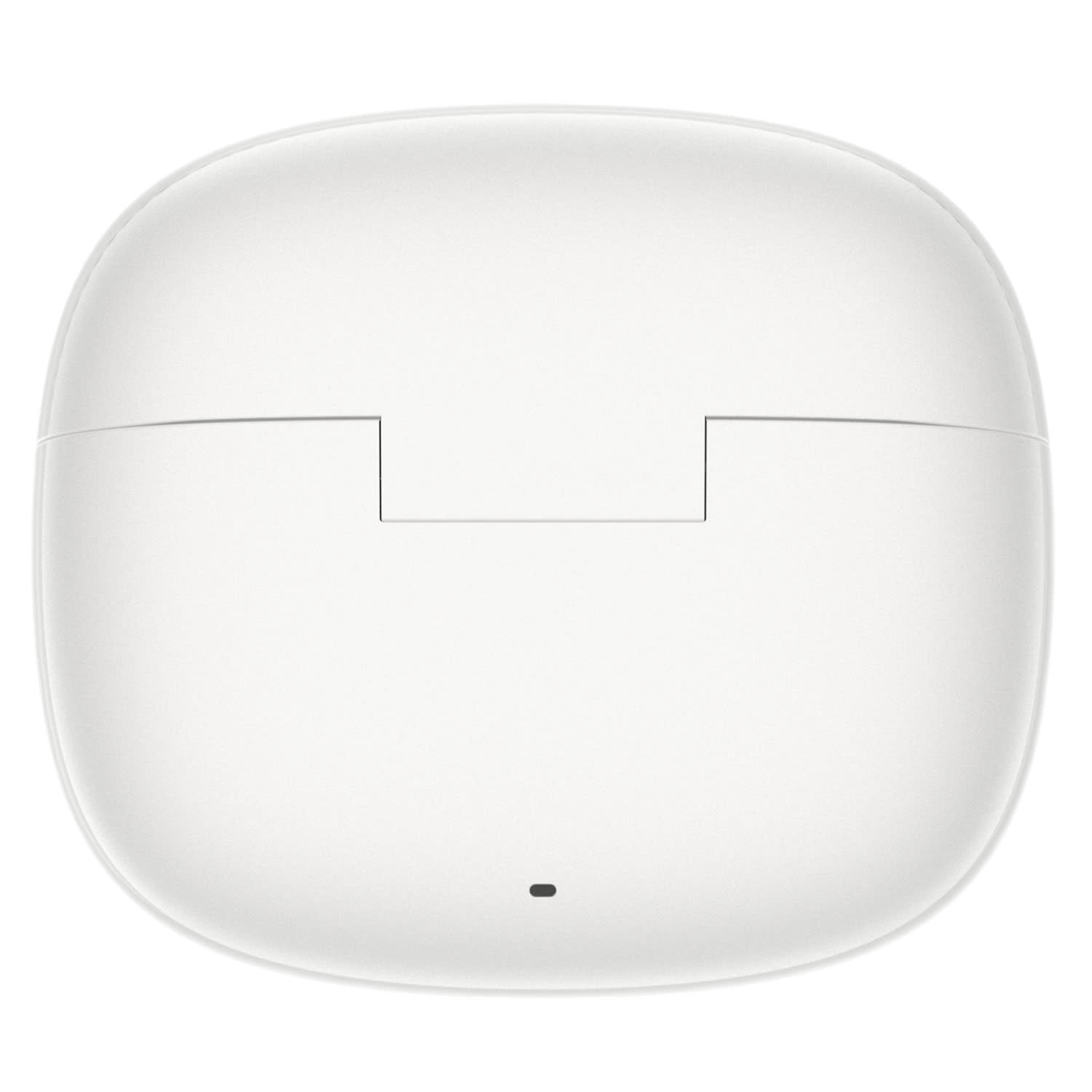 Εικόνα 9 του Edifier X1 Lite White