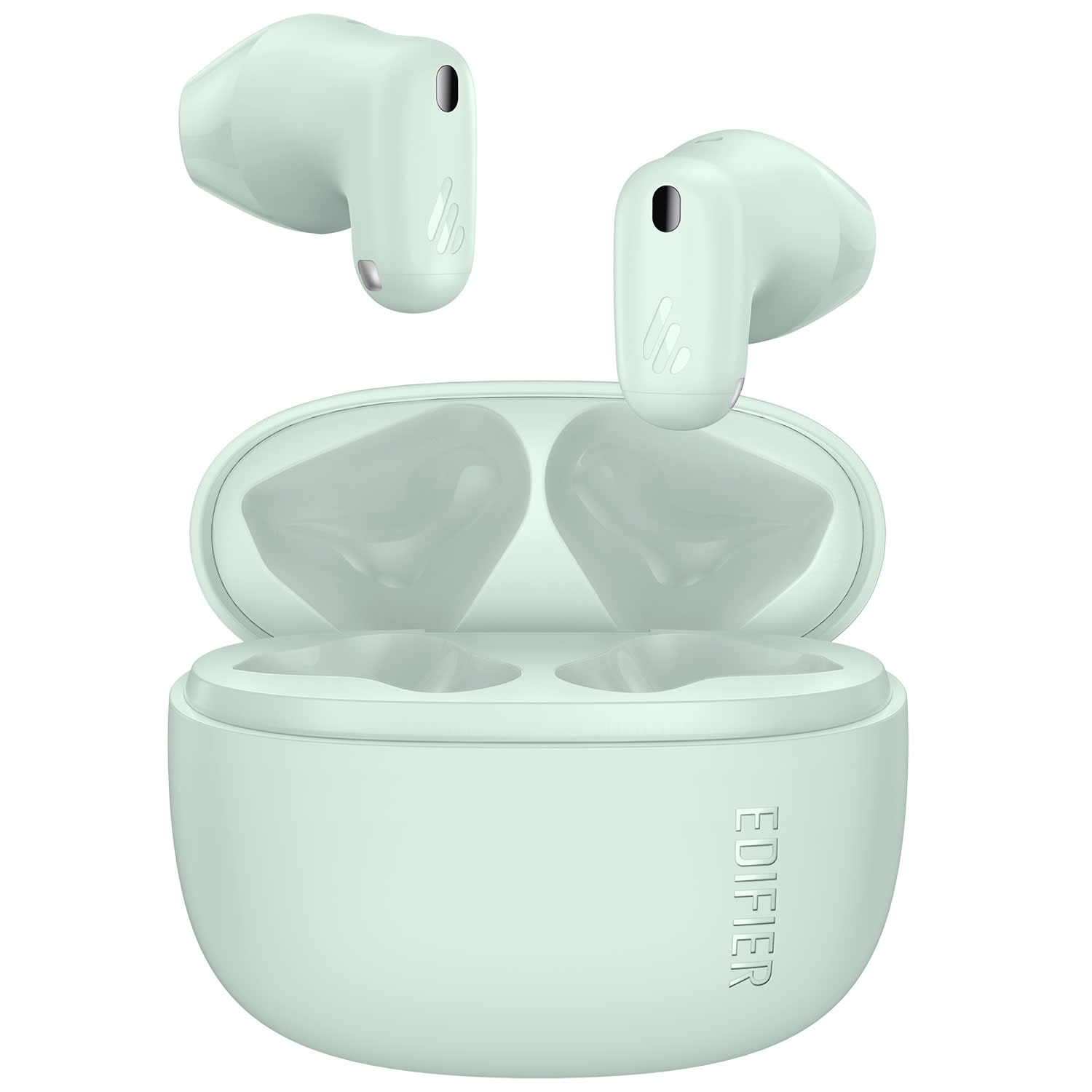 Εικόνα 1 του Edifier X1 Lite Green