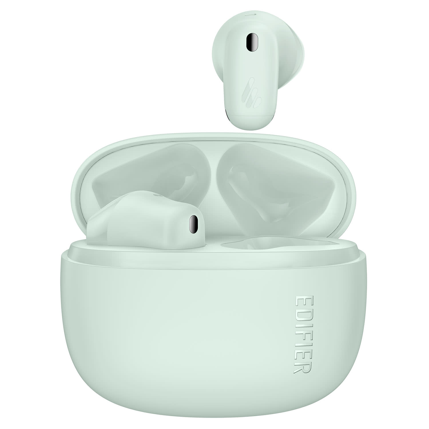 Εικόνα 2 του Edifier X1 Lite Green