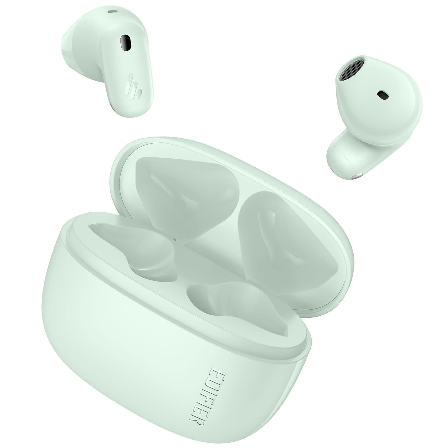 Εικόνα 3 του Edifier X1 Lite Green