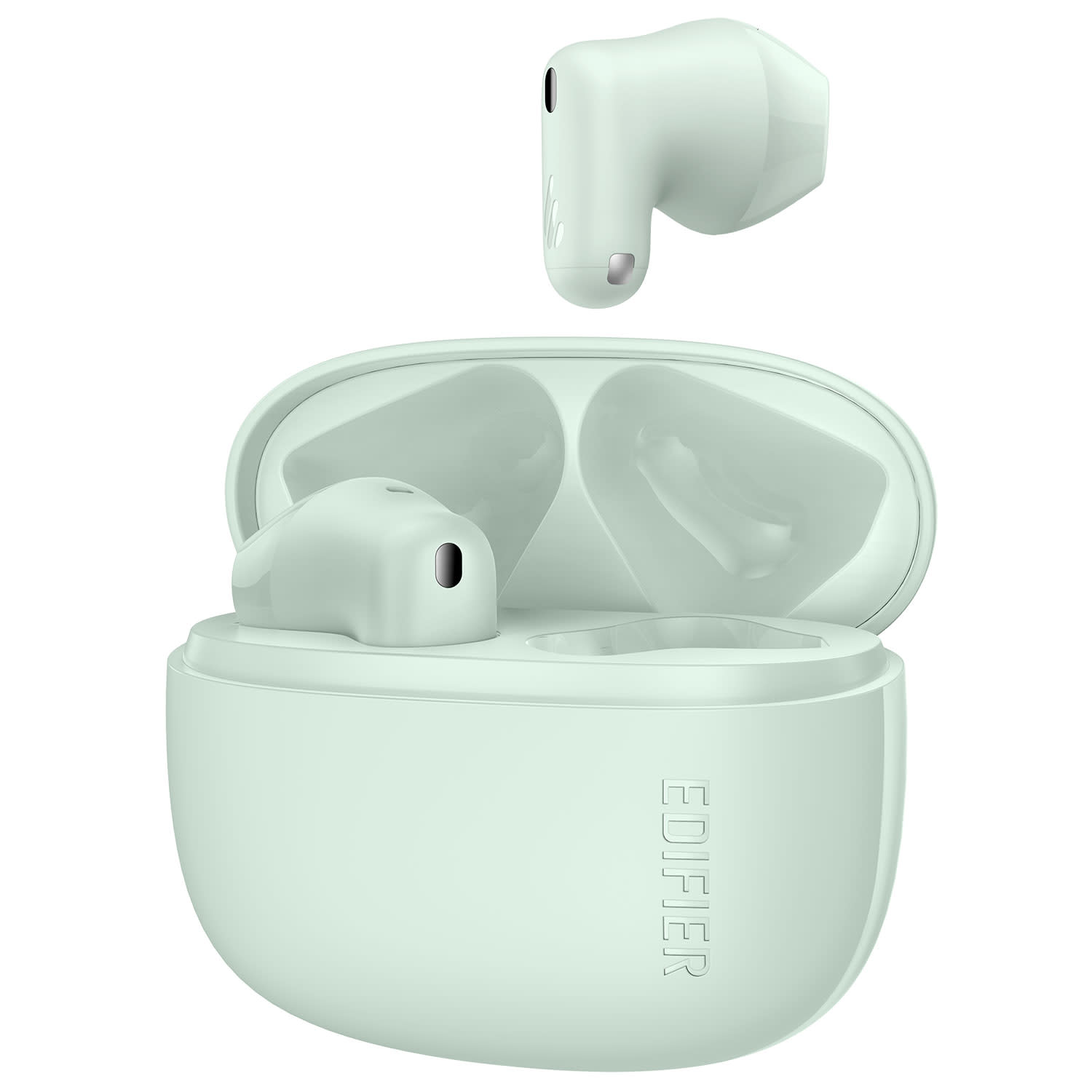 Εικόνα 4 του Edifier X1 Lite Green