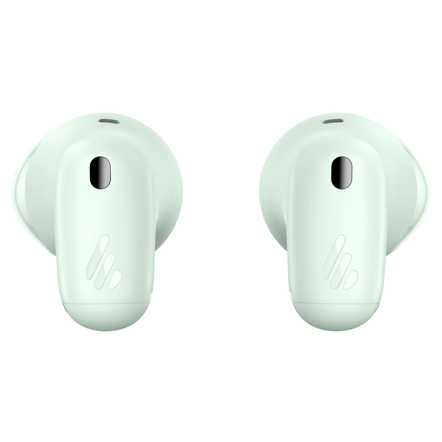 Εικόνα 6 του Edifier X1 Lite Green