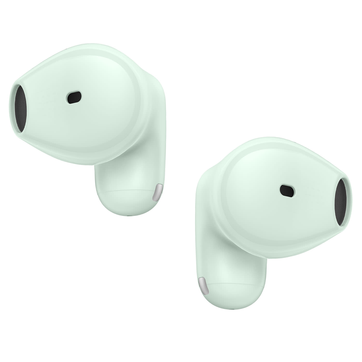 Εικόνα 7 του Edifier X1 Lite Green