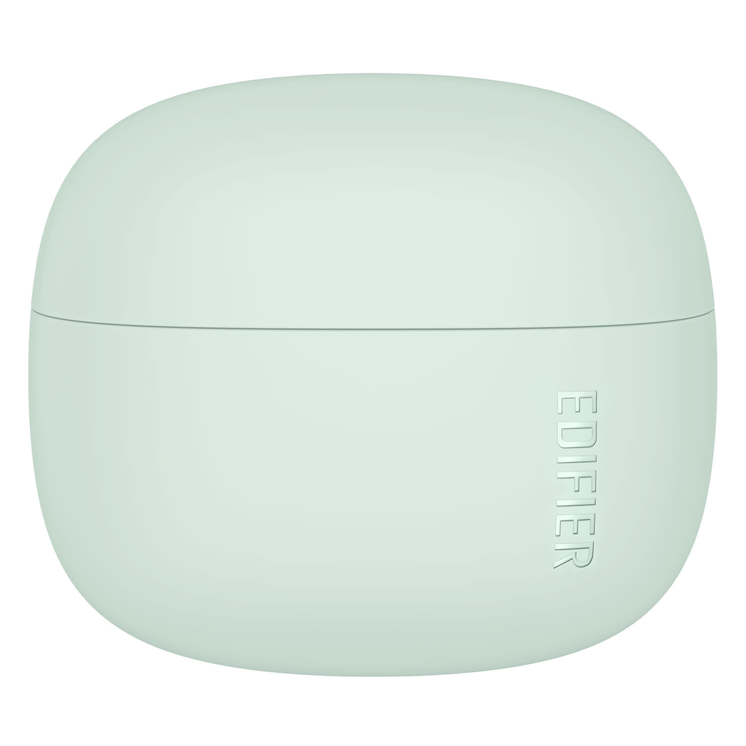 Εικόνα 8 του Edifier X1 Lite Green