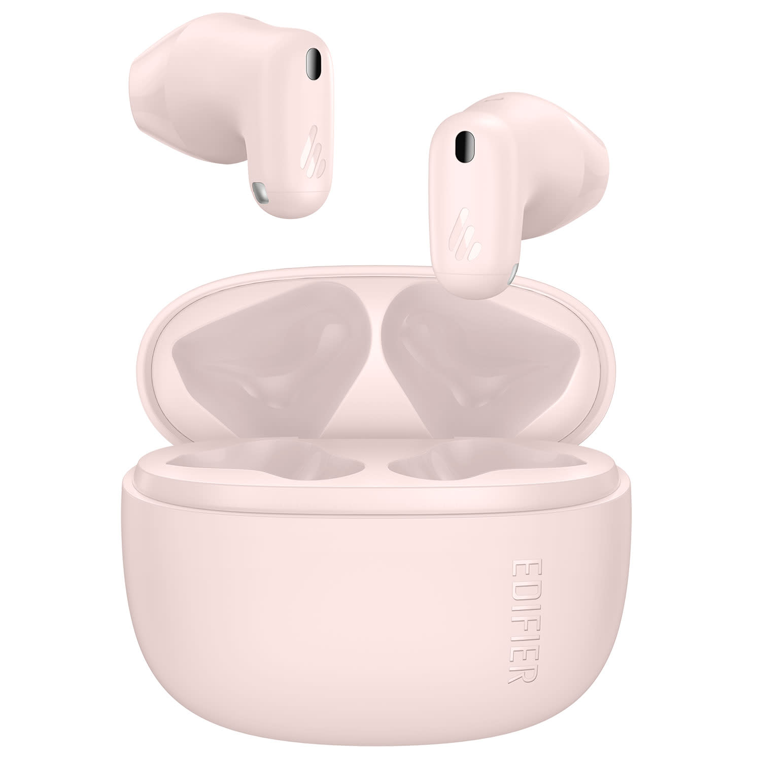 Εικόνα 1 του Edifier X1 Lite Pink