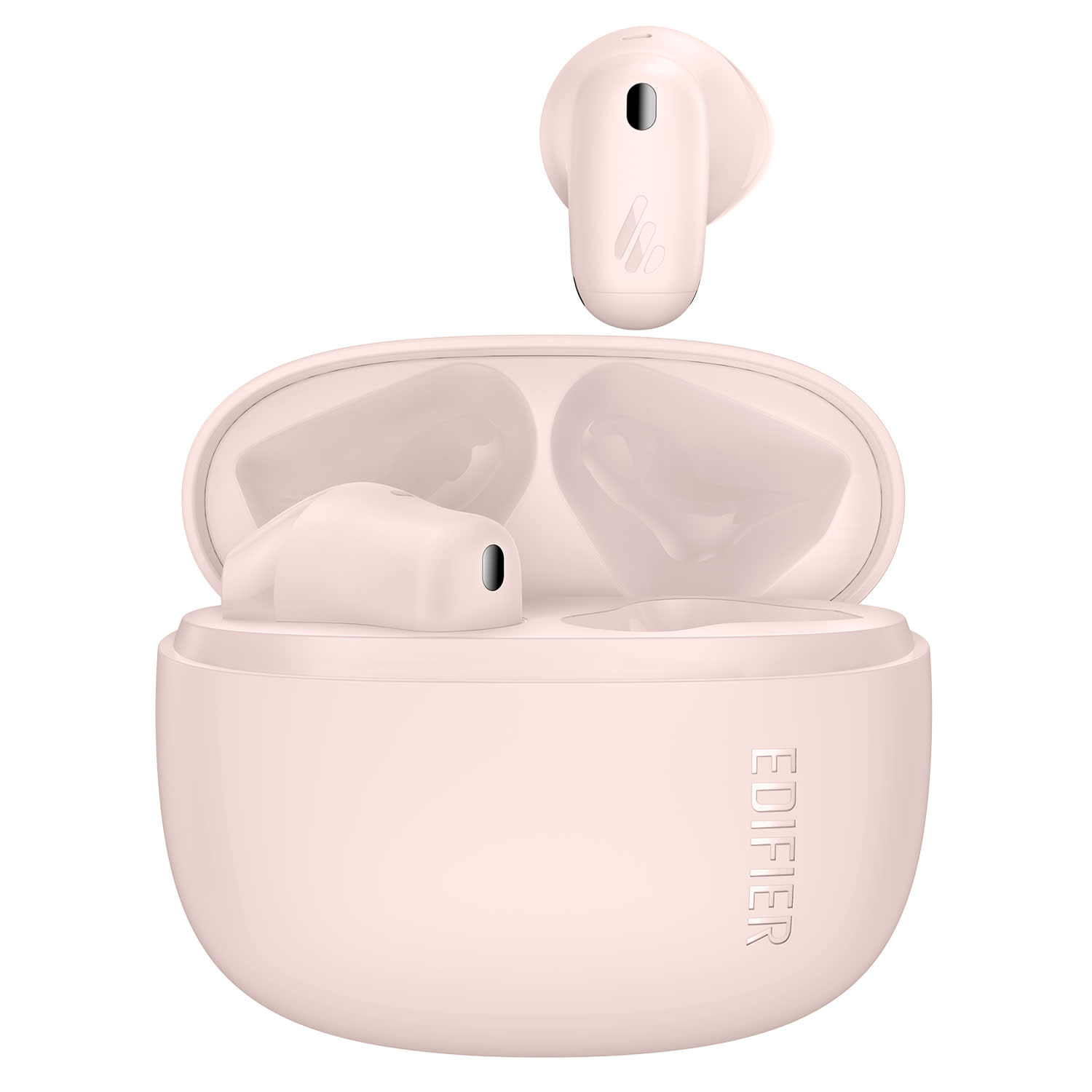 Εικόνα 2 του Edifier X1 Lite Pink