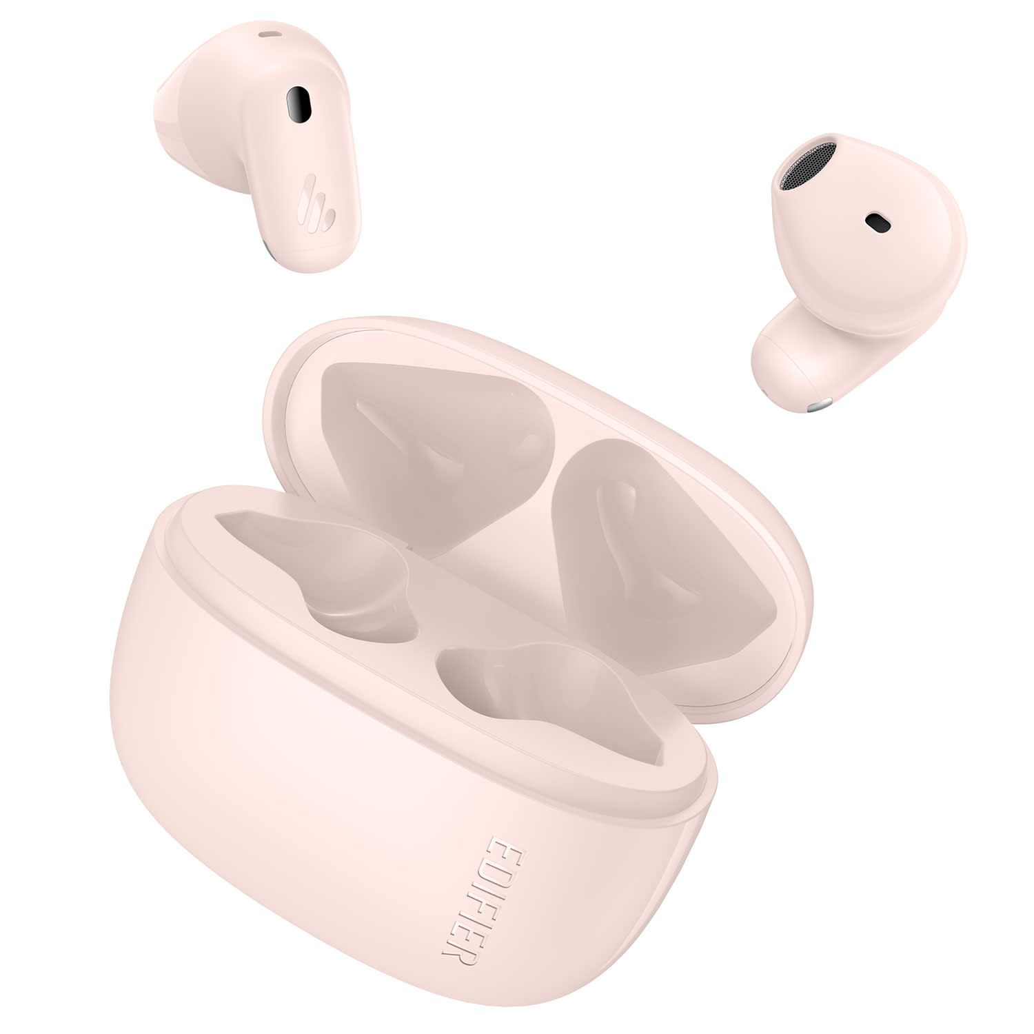 Εικόνα 3 του Edifier X1 Lite Pink