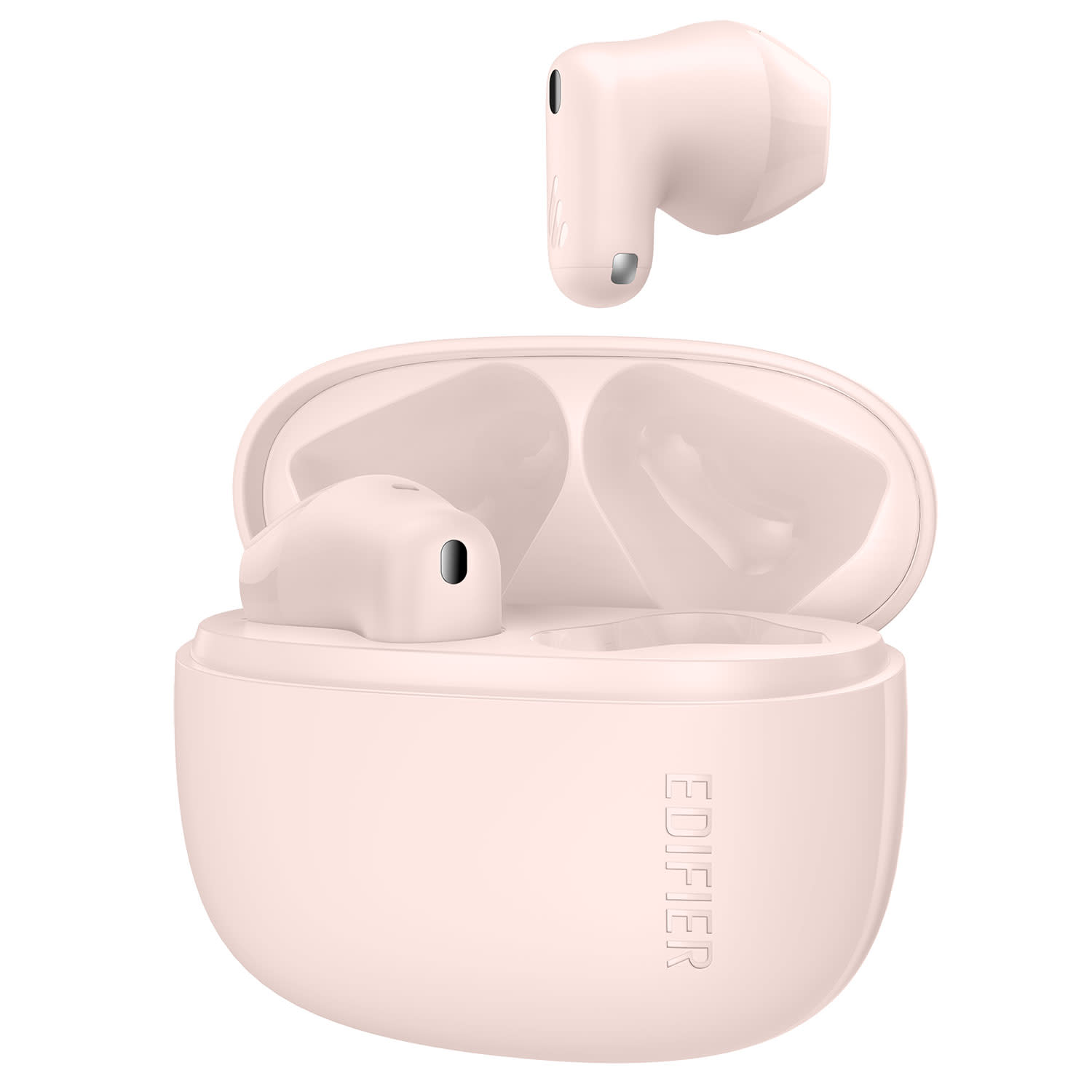 Εικόνα 4 του Edifier X1 Lite Pink