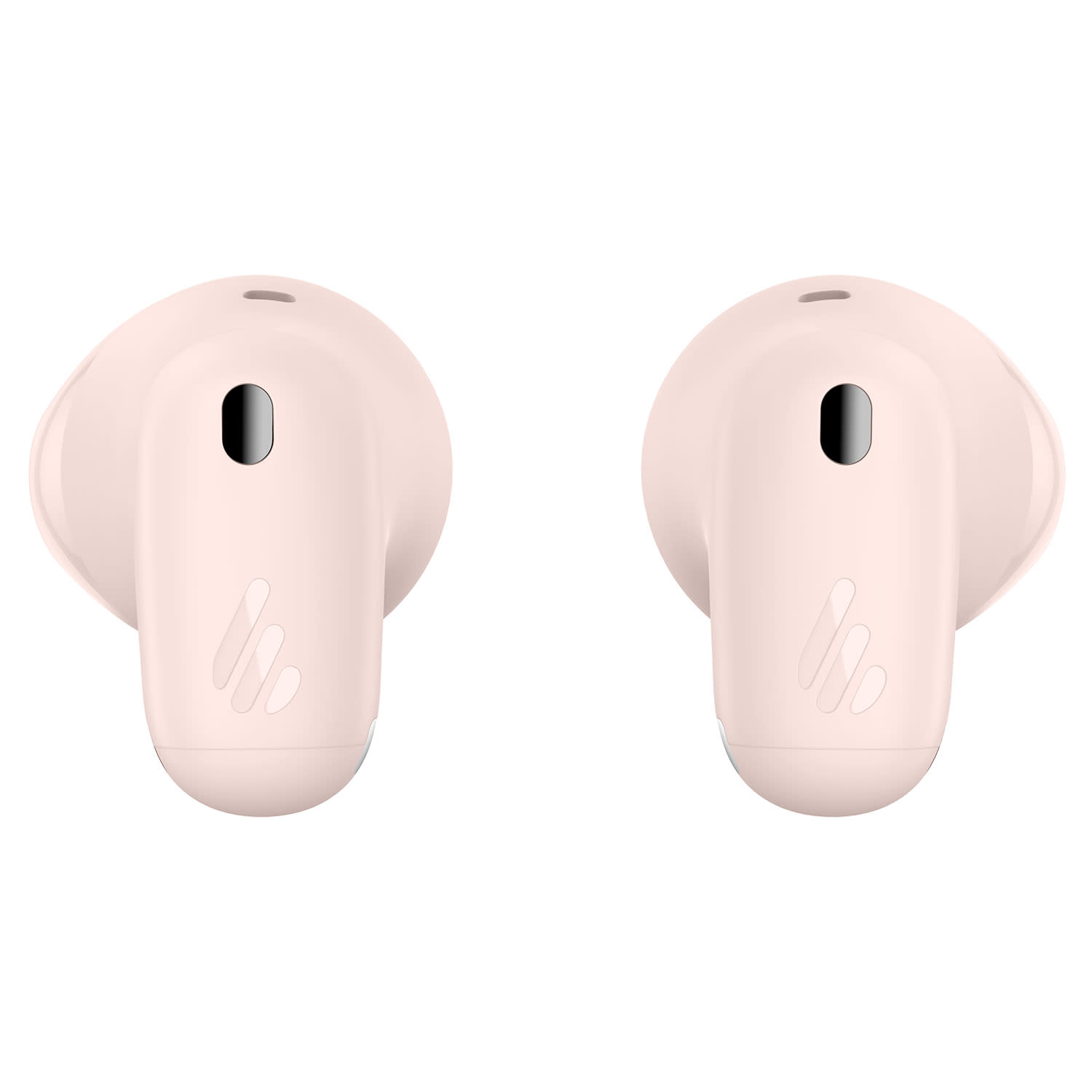 Εικόνα 6 του Edifier X1 Lite Pink