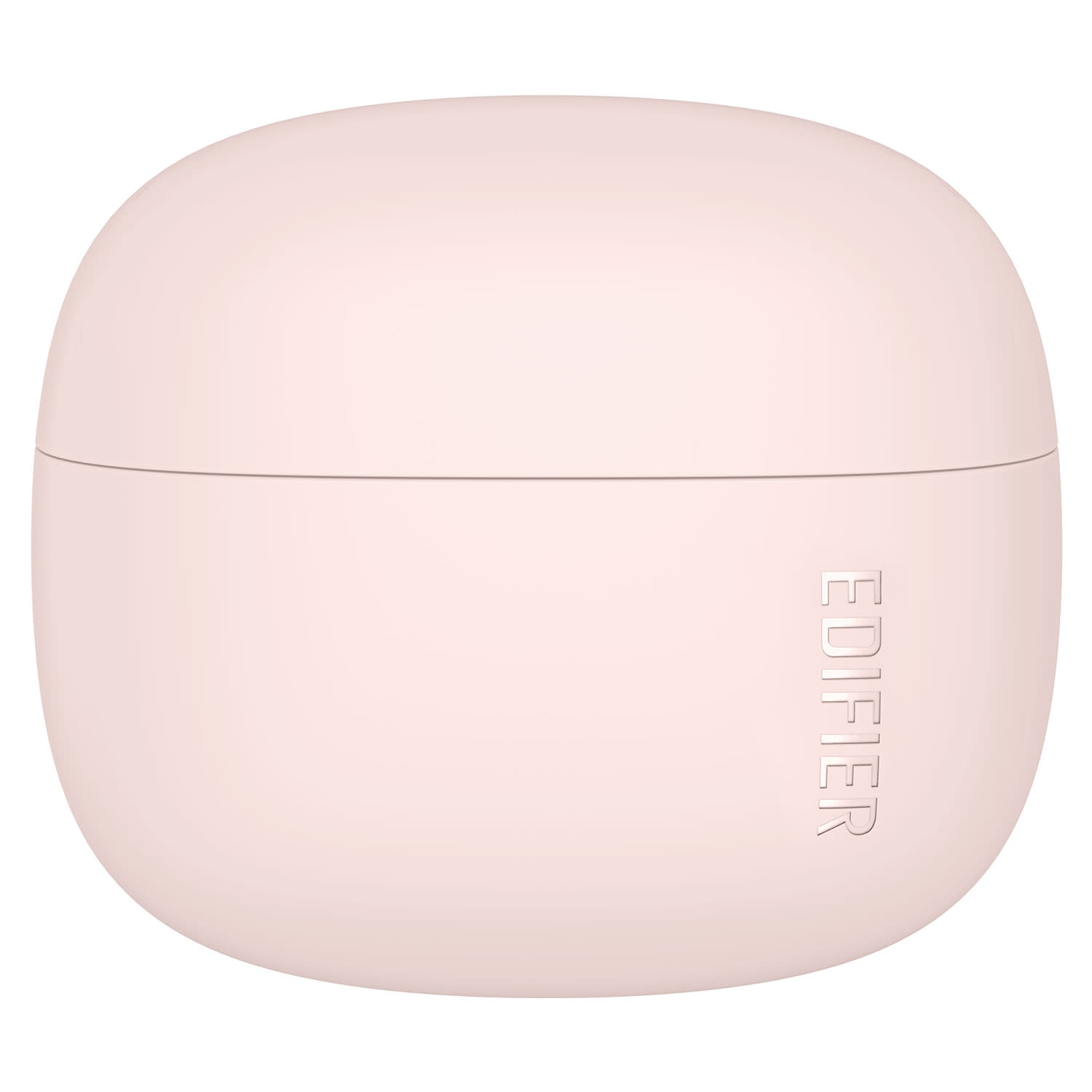 Εικόνα 8 του Edifier X1 Lite Pink