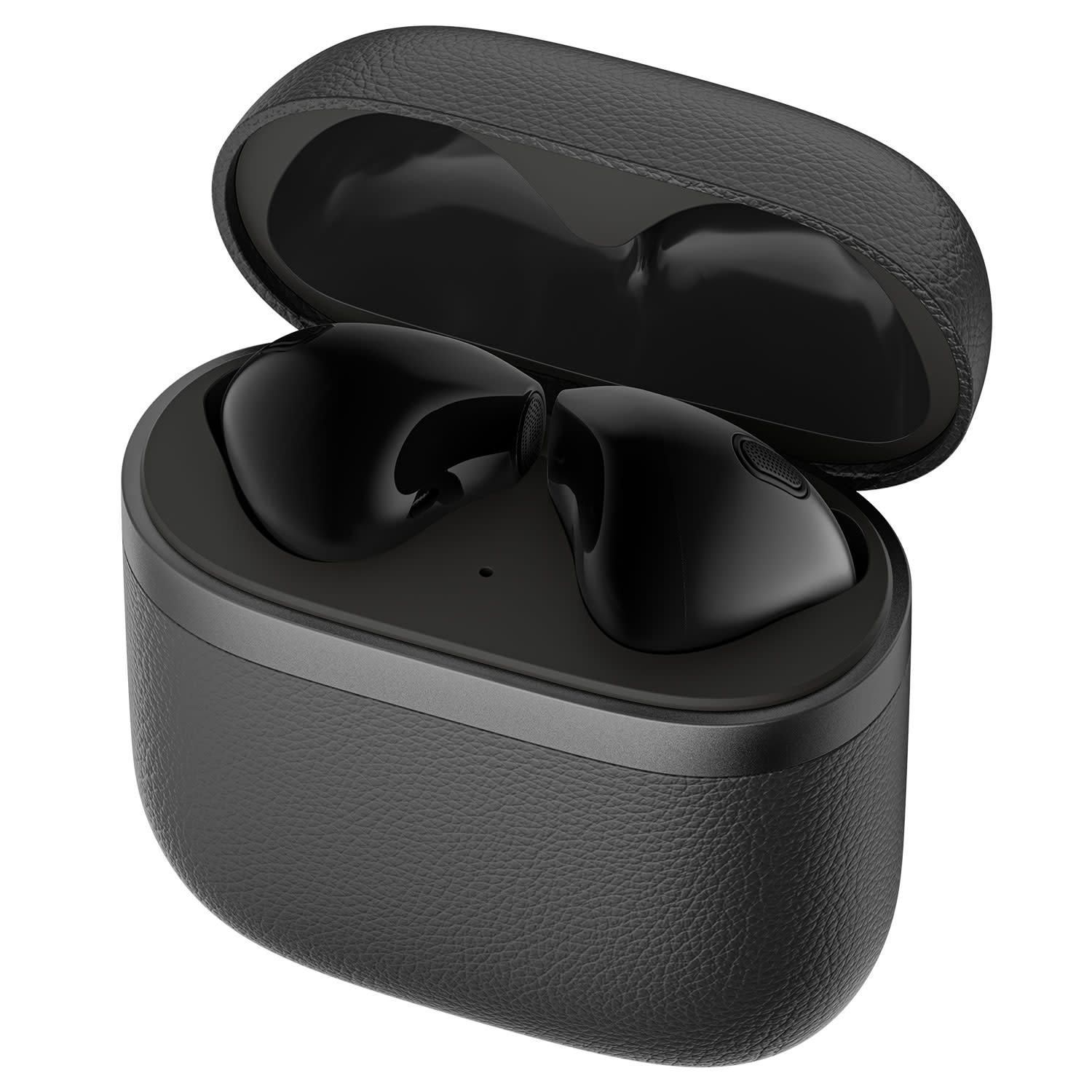 Εικόνα 1 του Edifier W200T Black