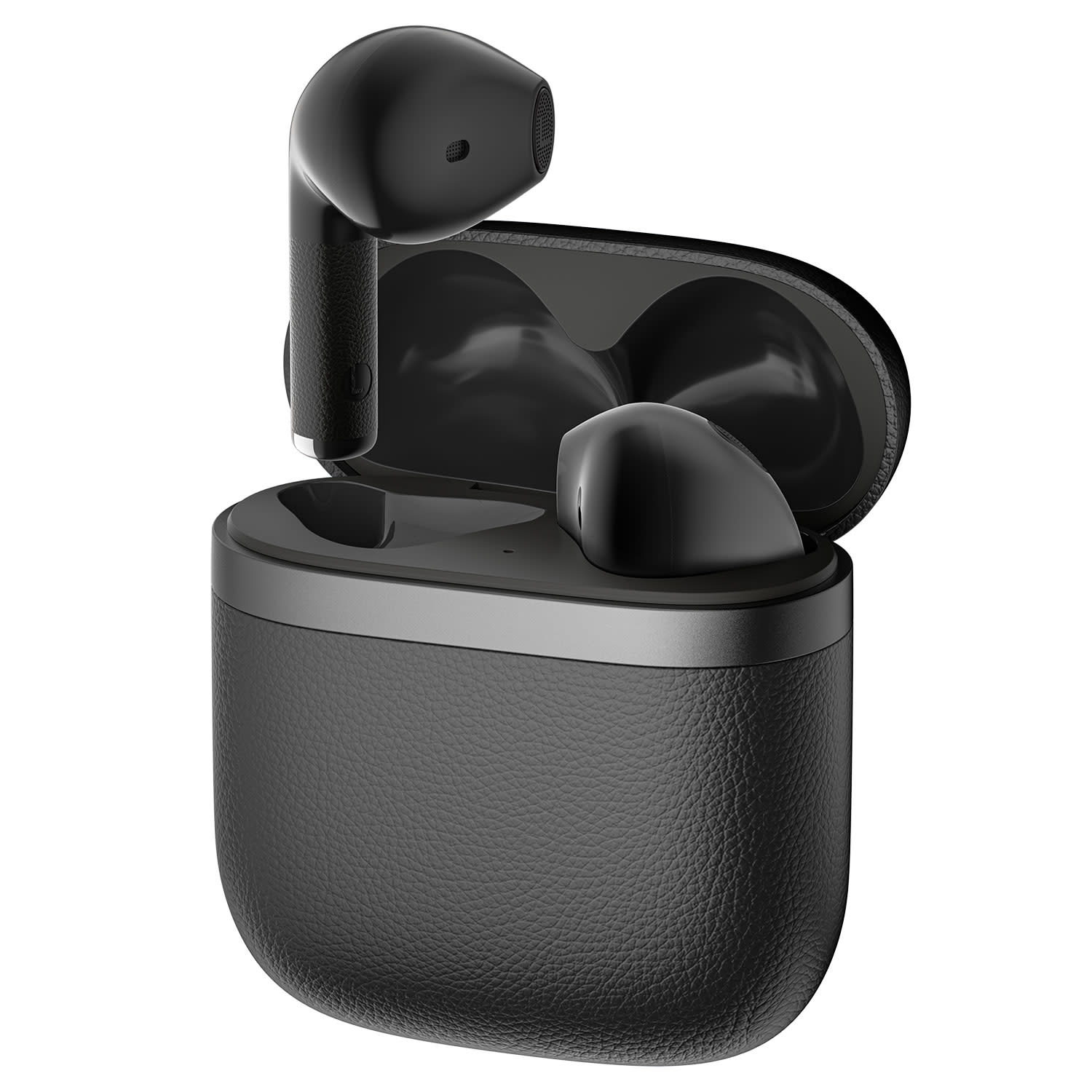 Εικόνα 2 του Edifier W200T Black