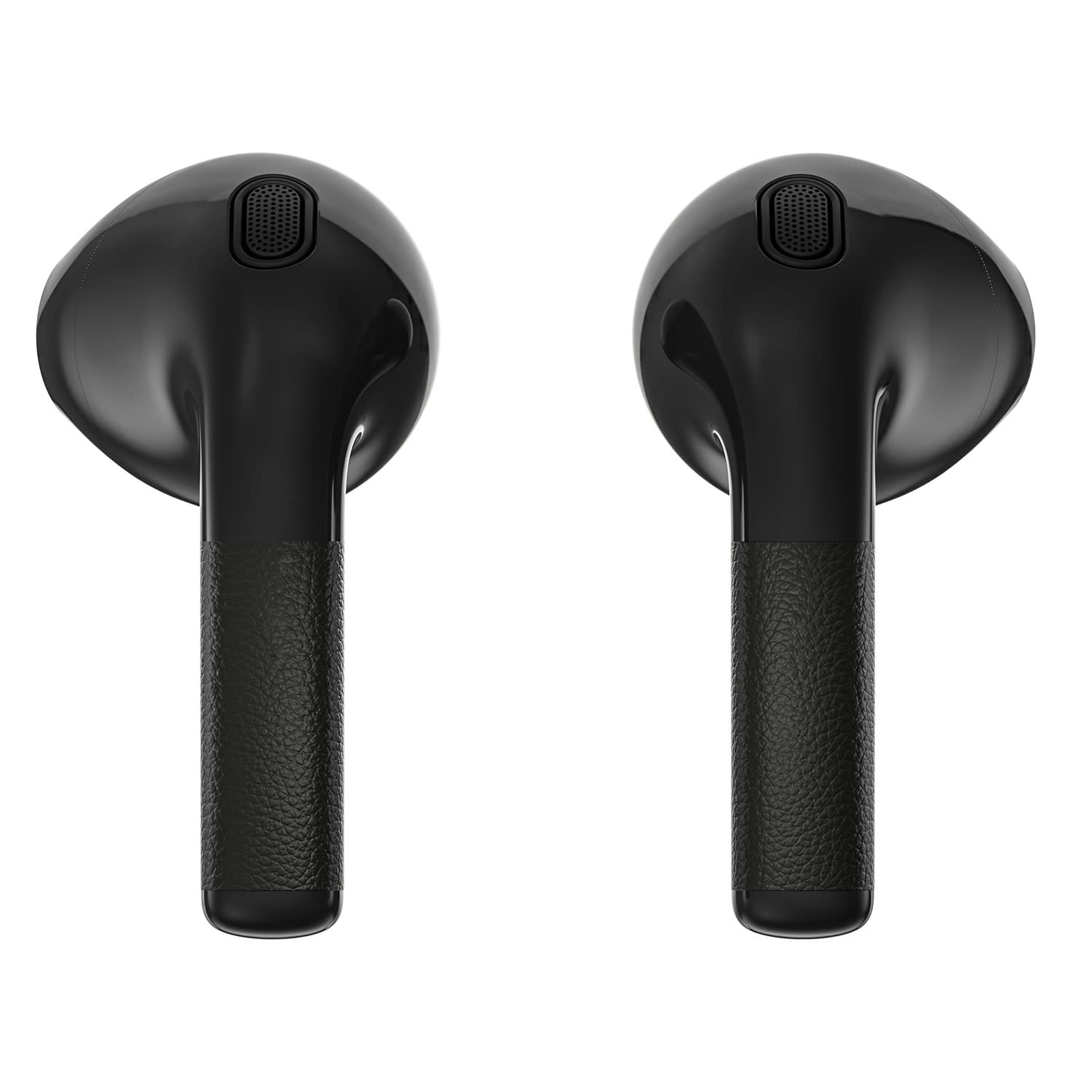 Εικόνα 4 του Edifier W200T Black