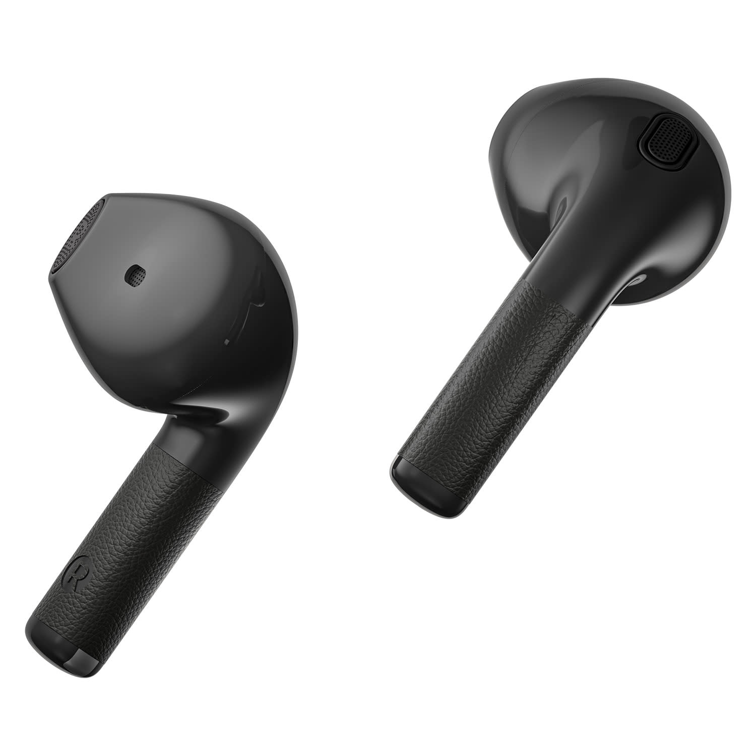 Εικόνα 6 του Edifier W200T Black