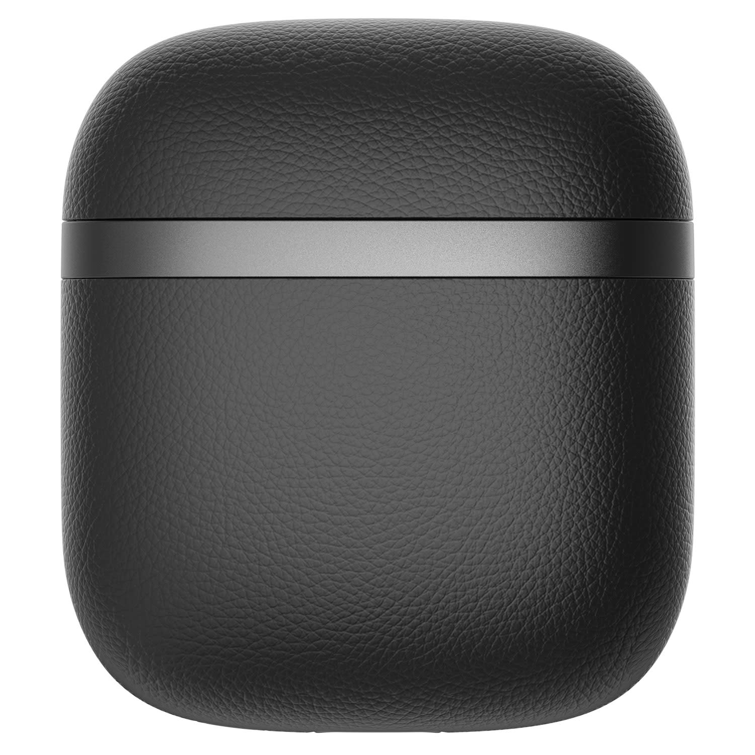 Εικόνα 7 του Edifier W200T Black