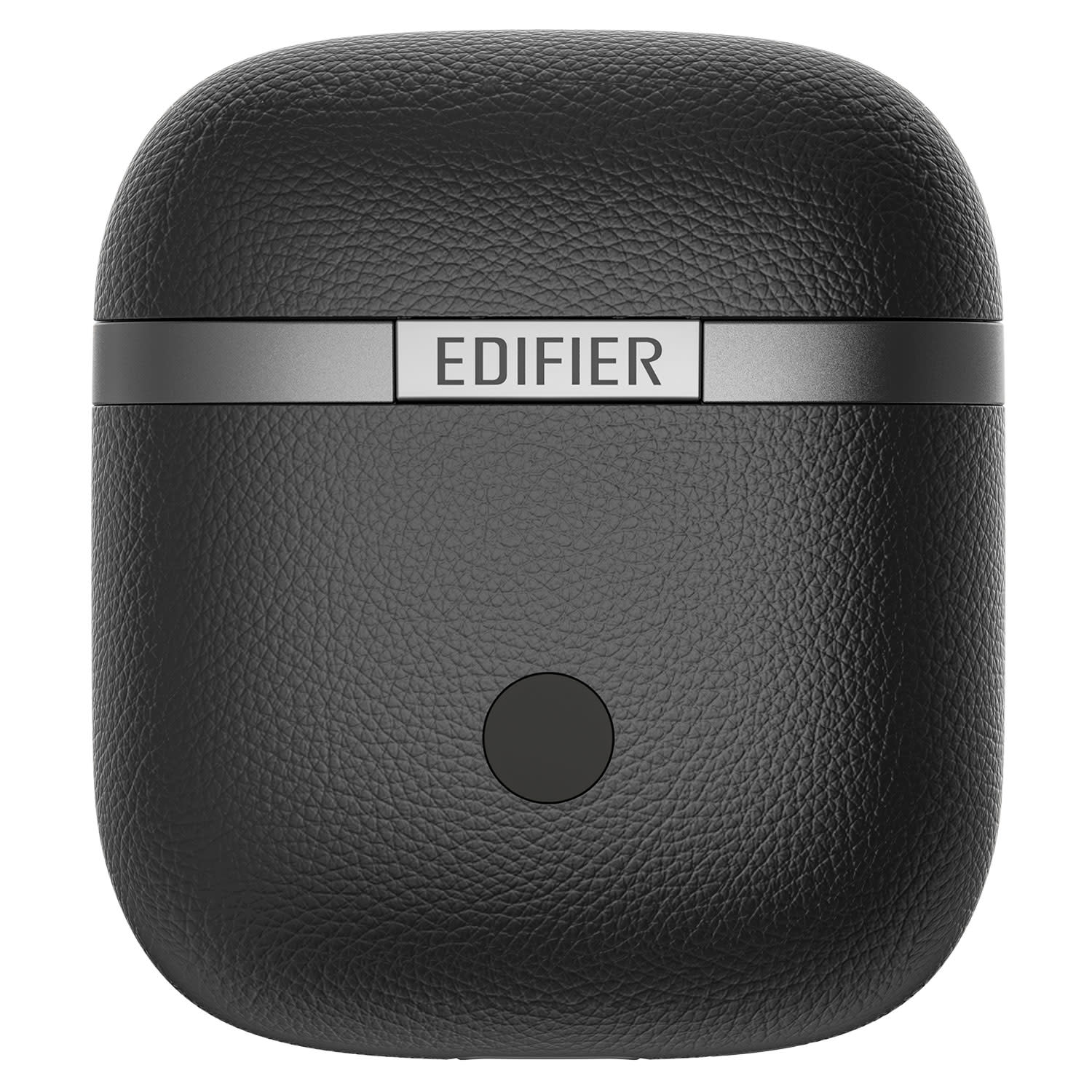 Εικόνα 8 του Edifier W200T Black