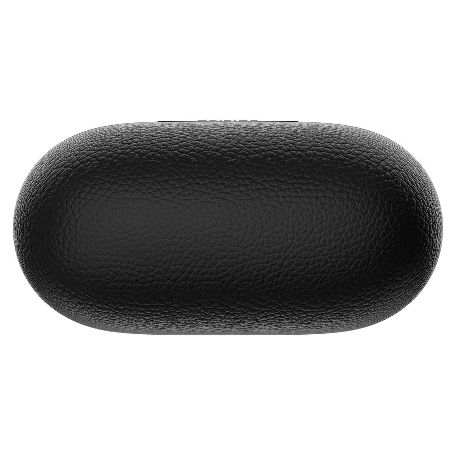 Εικόνα 9 του Edifier W200T Black