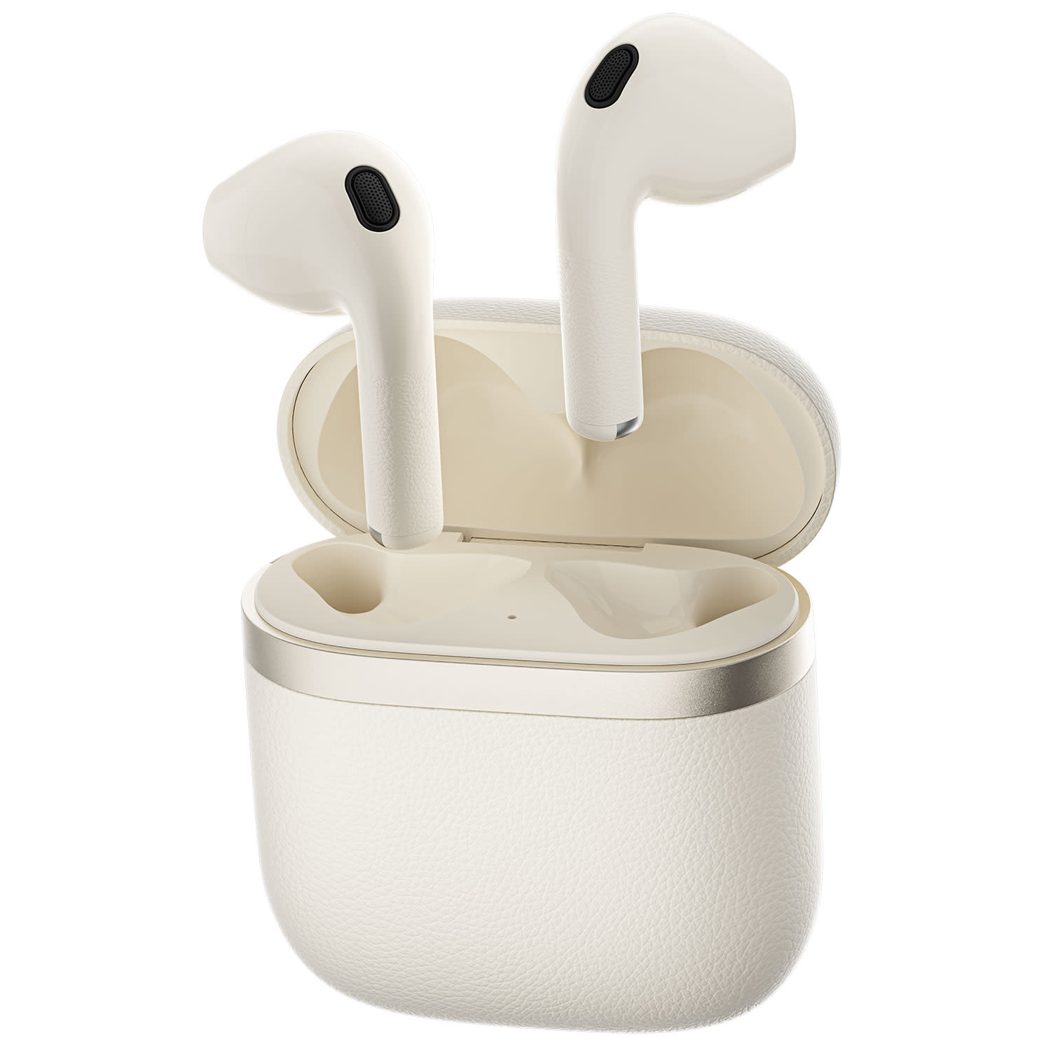 Εικόνα 2 του Edifier W200T Ivory