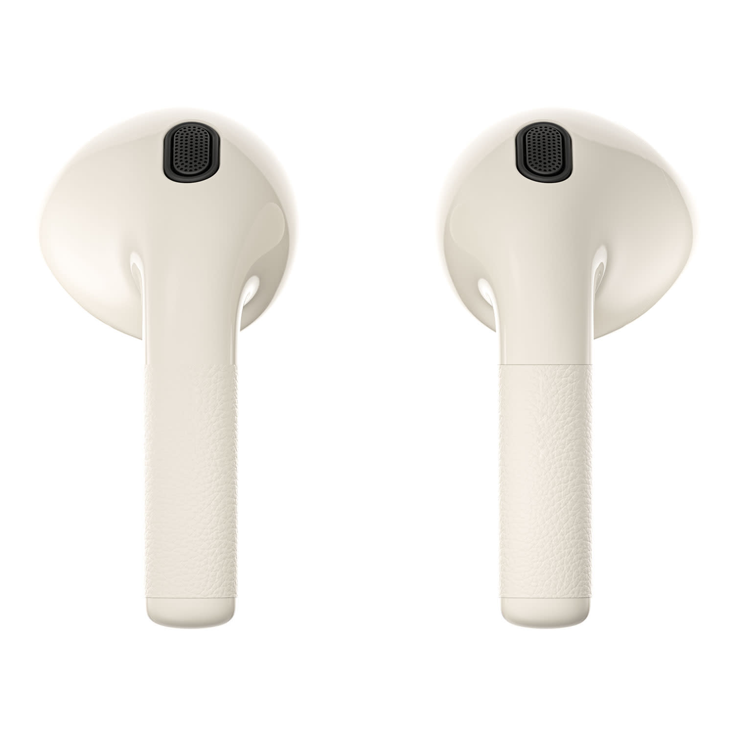 Εικόνα 3 του Edifier W200T Ivory