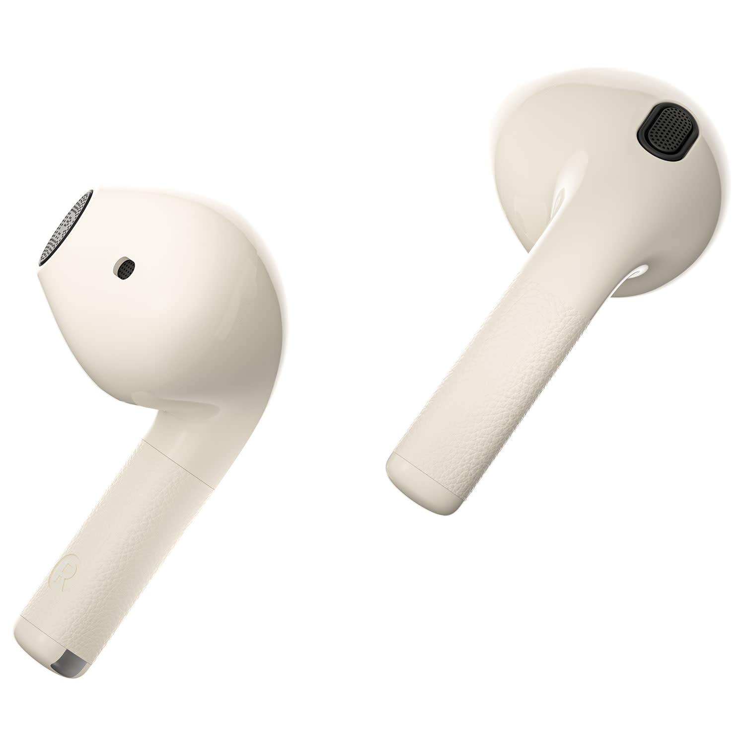 Εικόνα 5 του Edifier W200T Ivory