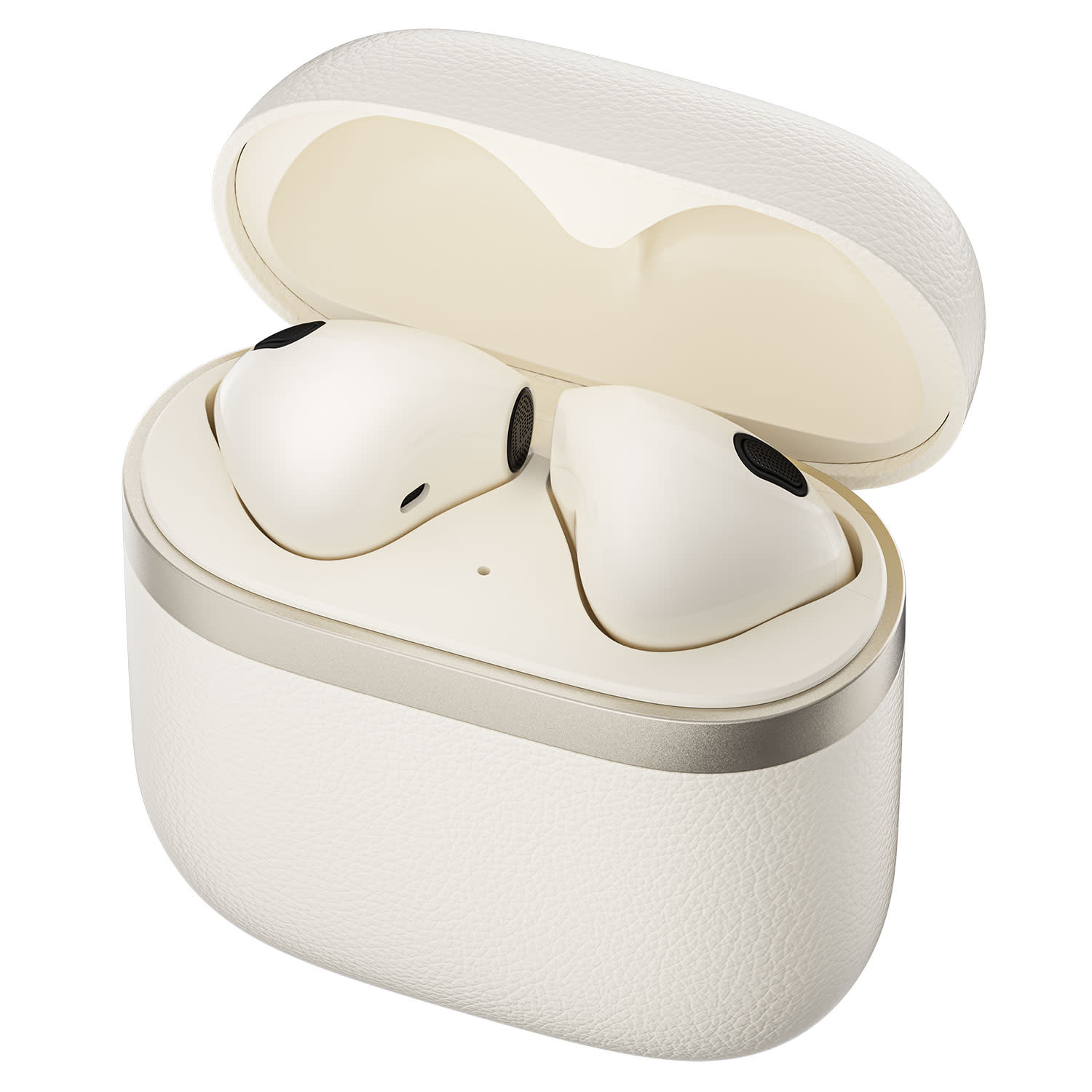 Εικόνα 6 του Edifier W200T Ivory