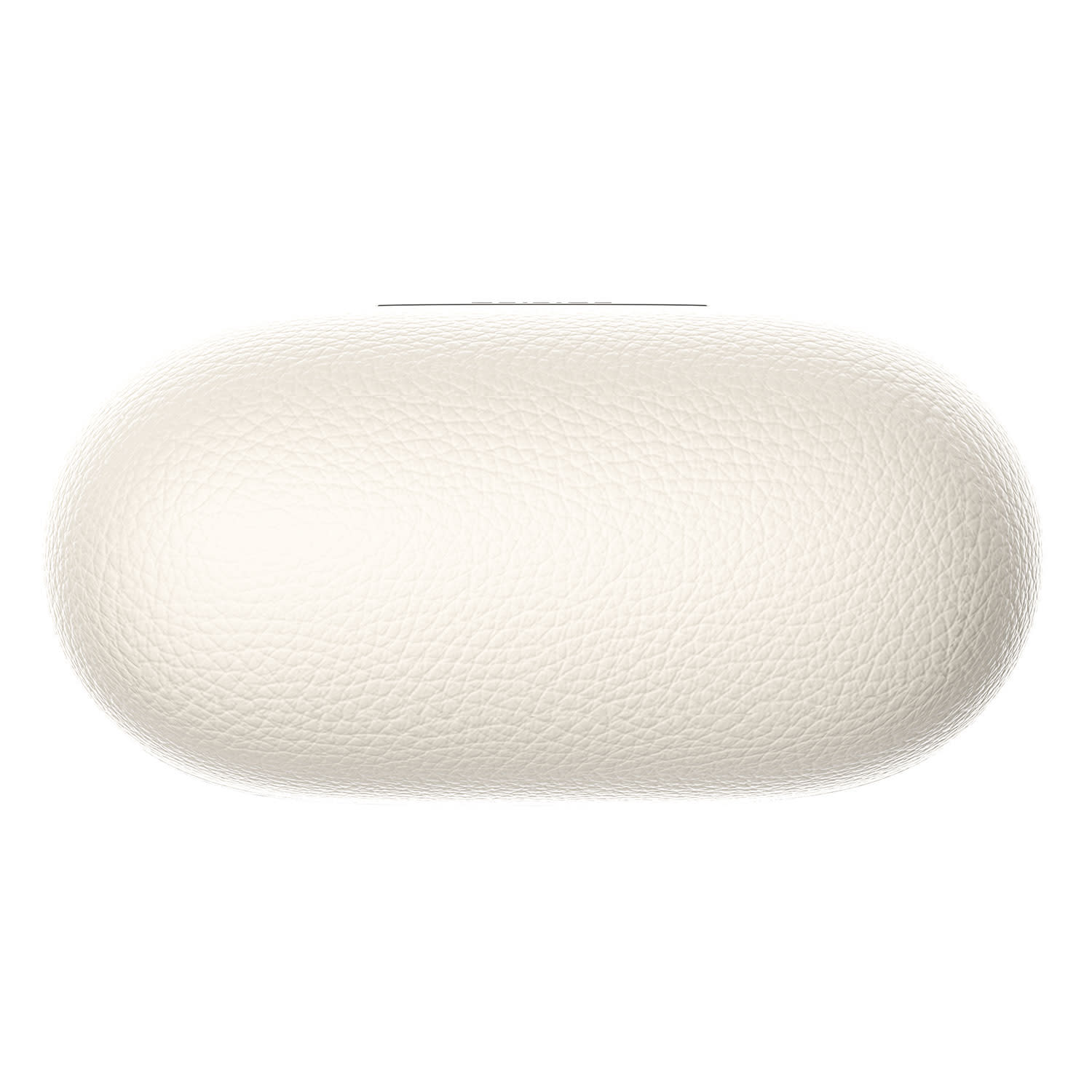 Εικόνα 7 του Edifier W200T Ivory