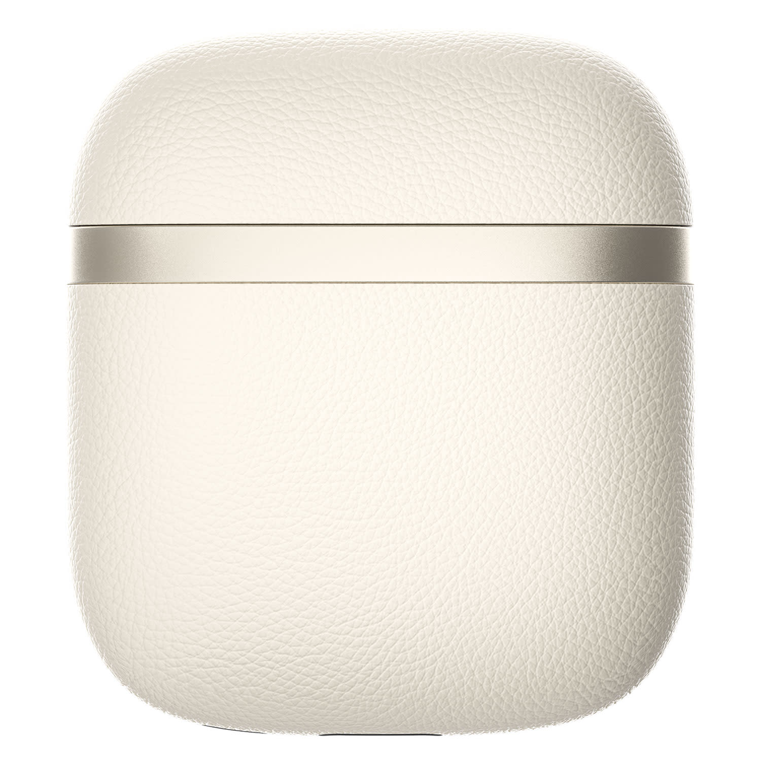 Εικόνα 8 του Edifier W200T Ivory