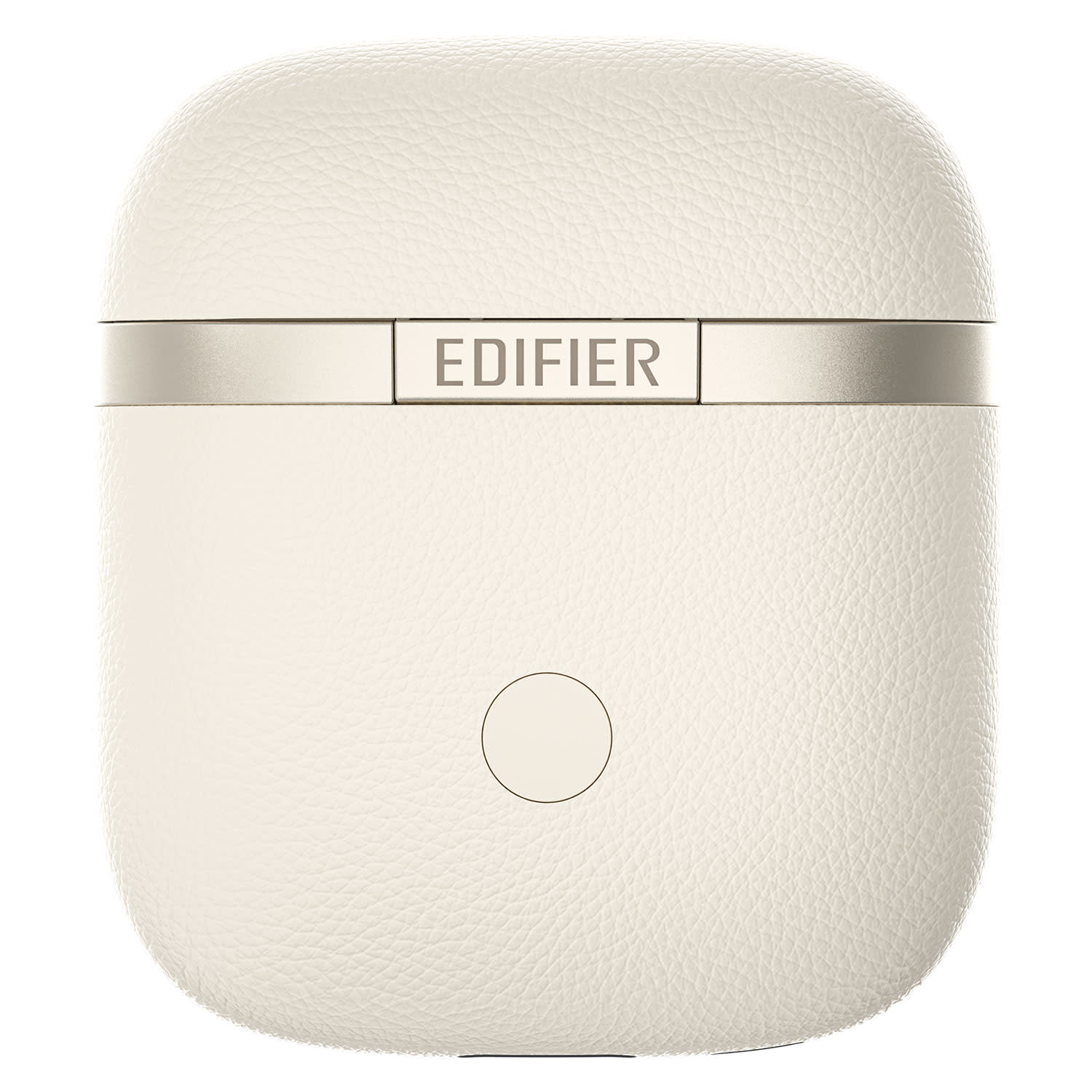 Εικόνα 9 του Edifier W200T Ivory