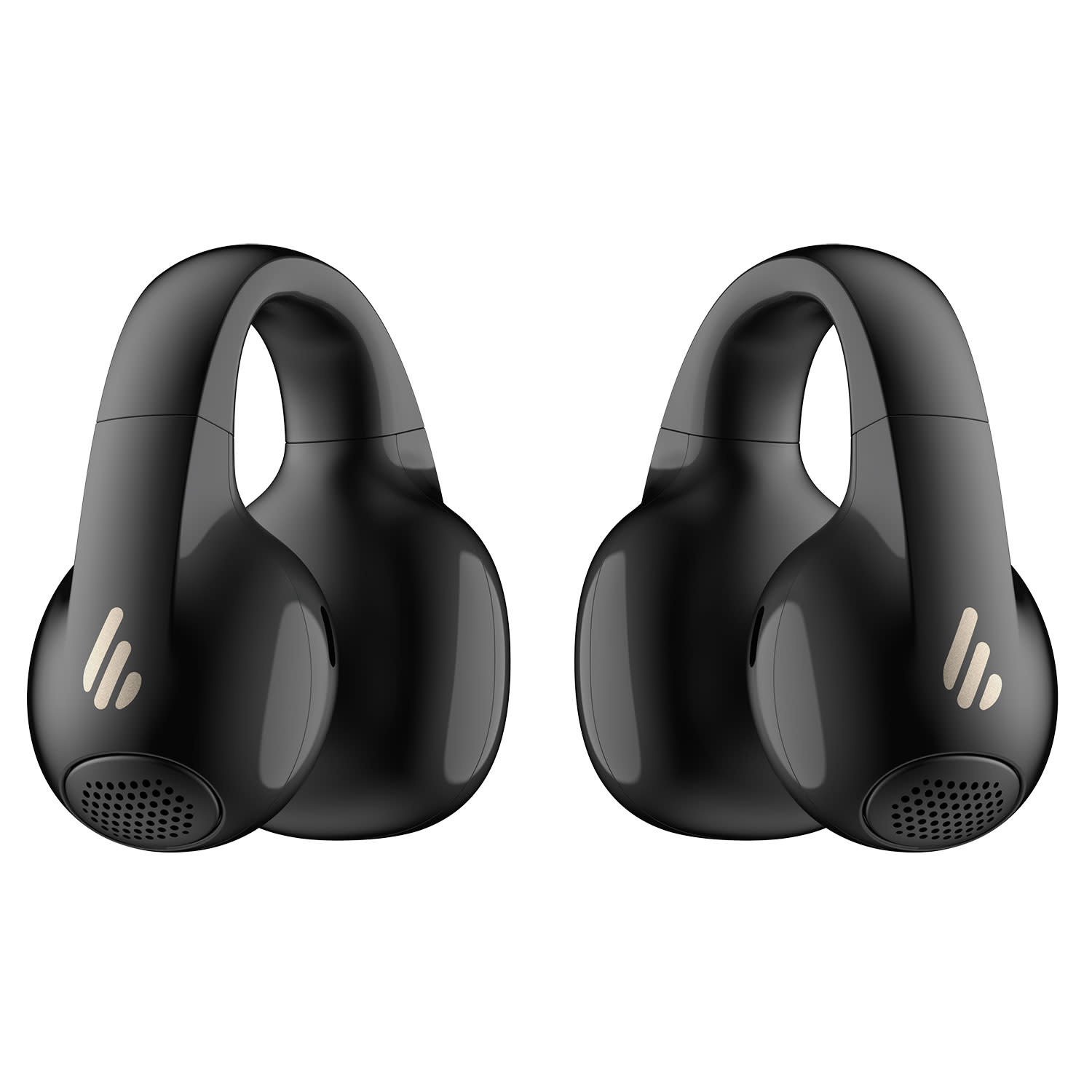 Εικόνα 1 του Edifier Comfo C Black