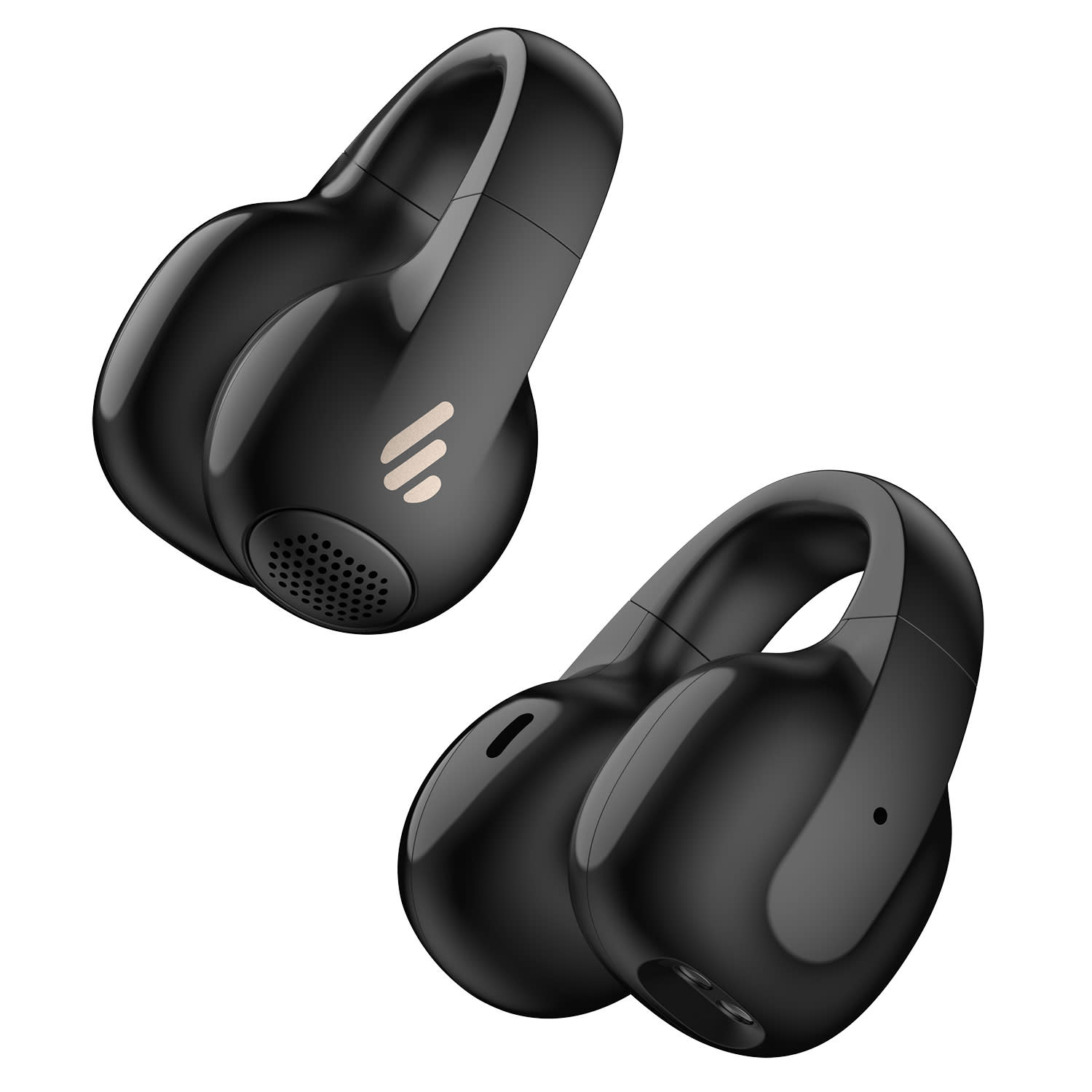 Εικόνα 2 του Edifier Comfo C Black