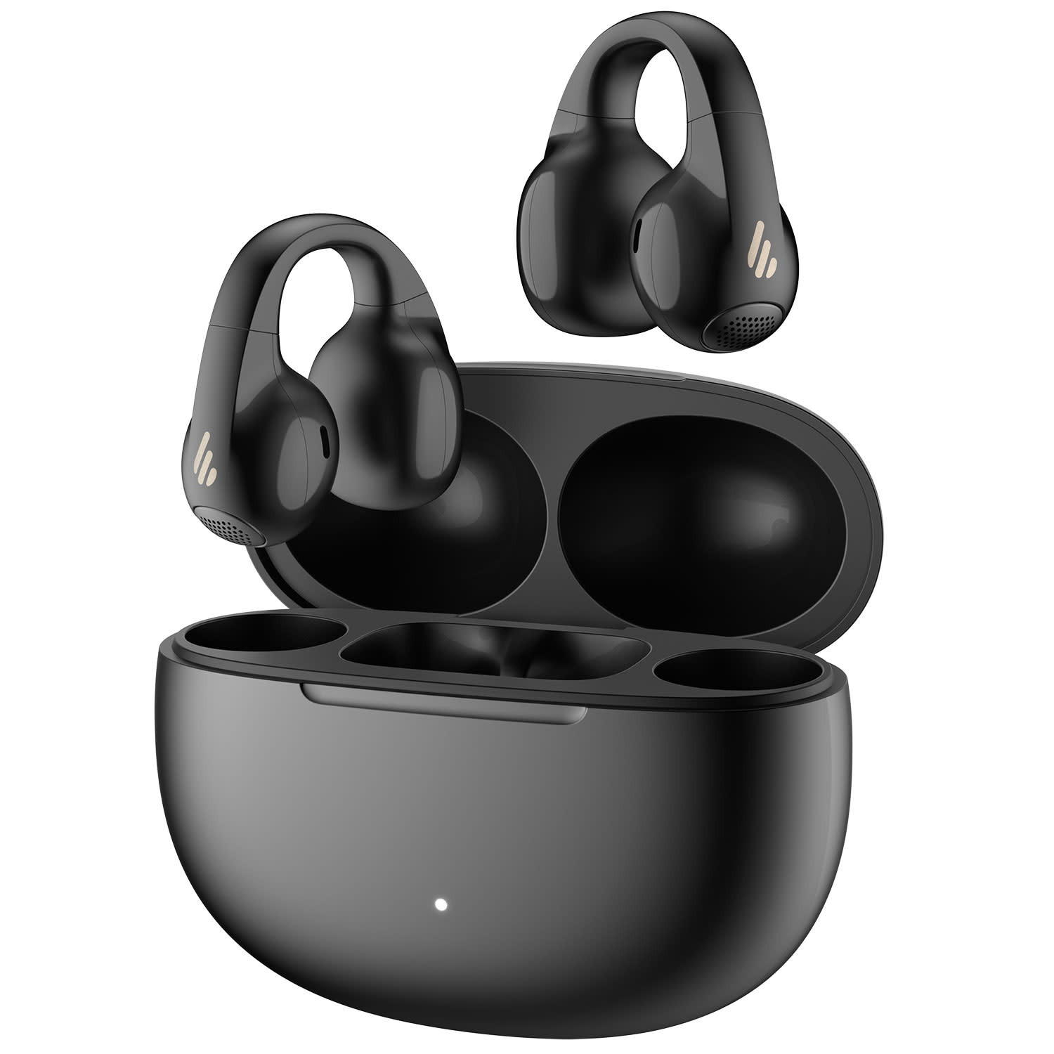 Εικόνα 4 του Edifier Comfo C Black