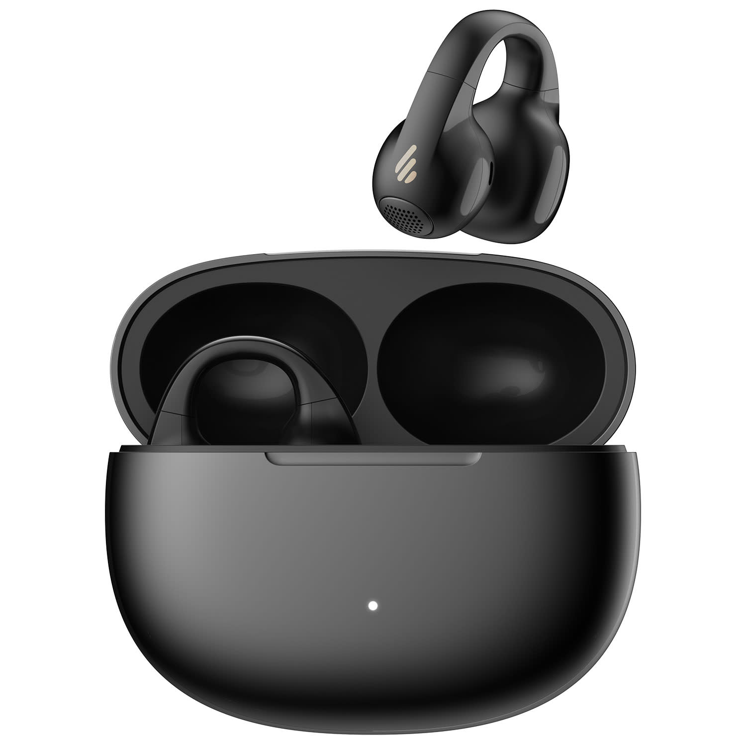 Εικόνα 5 του Edifier Comfo C Black