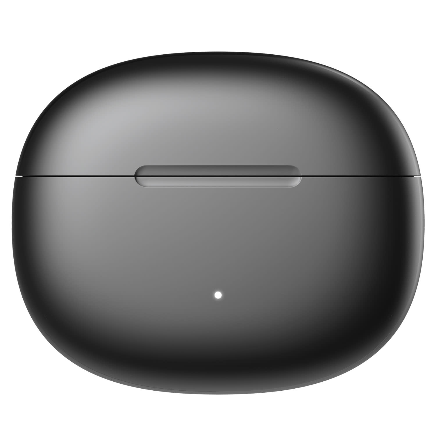 Εικόνα 6 του Edifier Comfo C Black