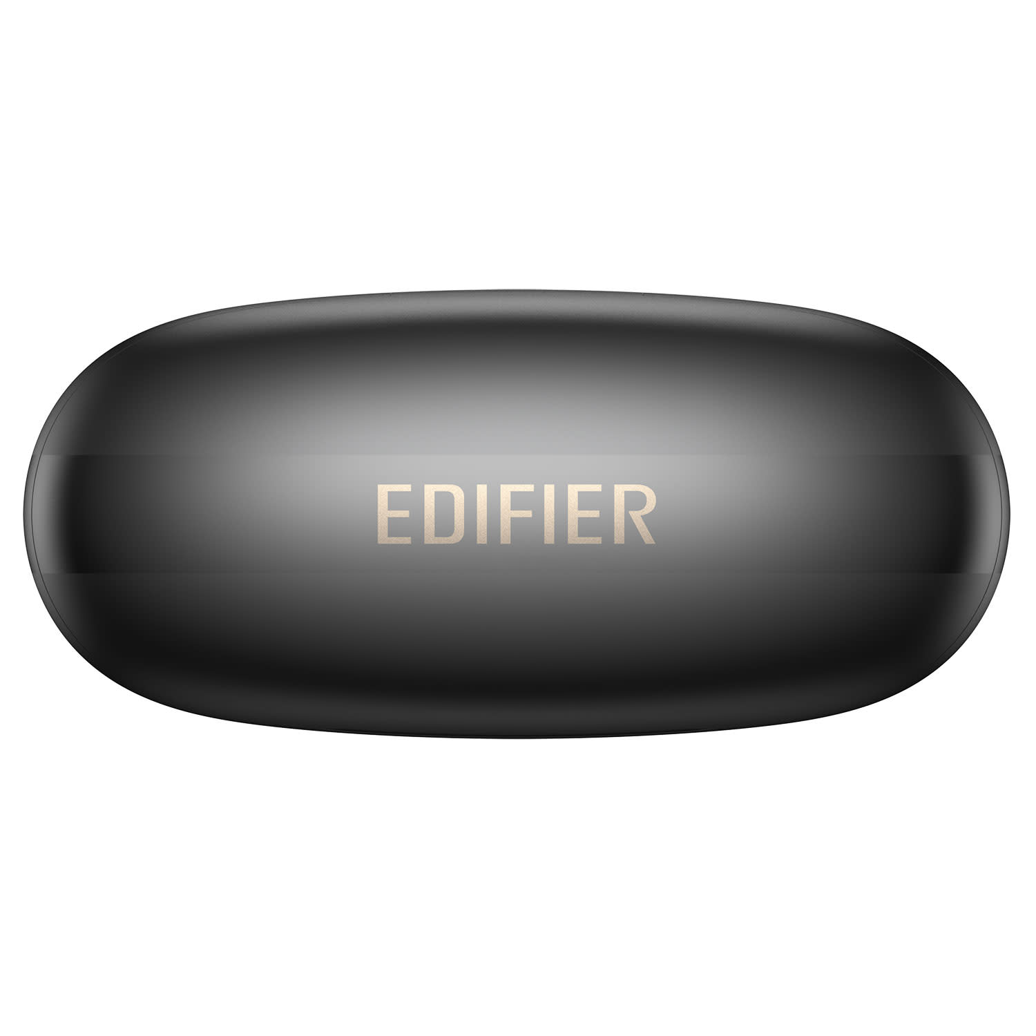 Εικόνα 7 του Edifier Comfo C Black