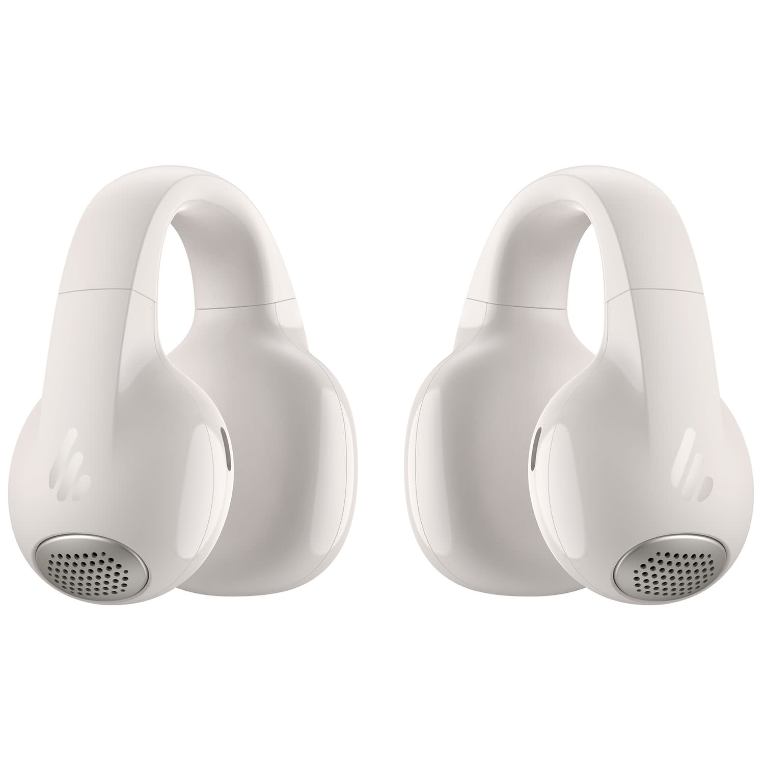 Εικόνα 1 του Edifier Comfo C Starlight